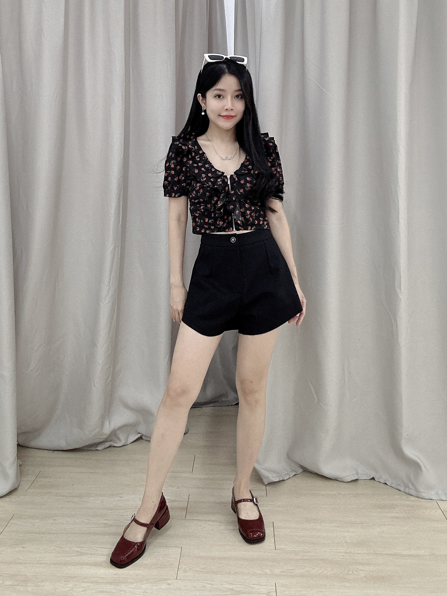 image_6481AF03-F548-4E80-BE7B-80DDFB7296AB_1752400956