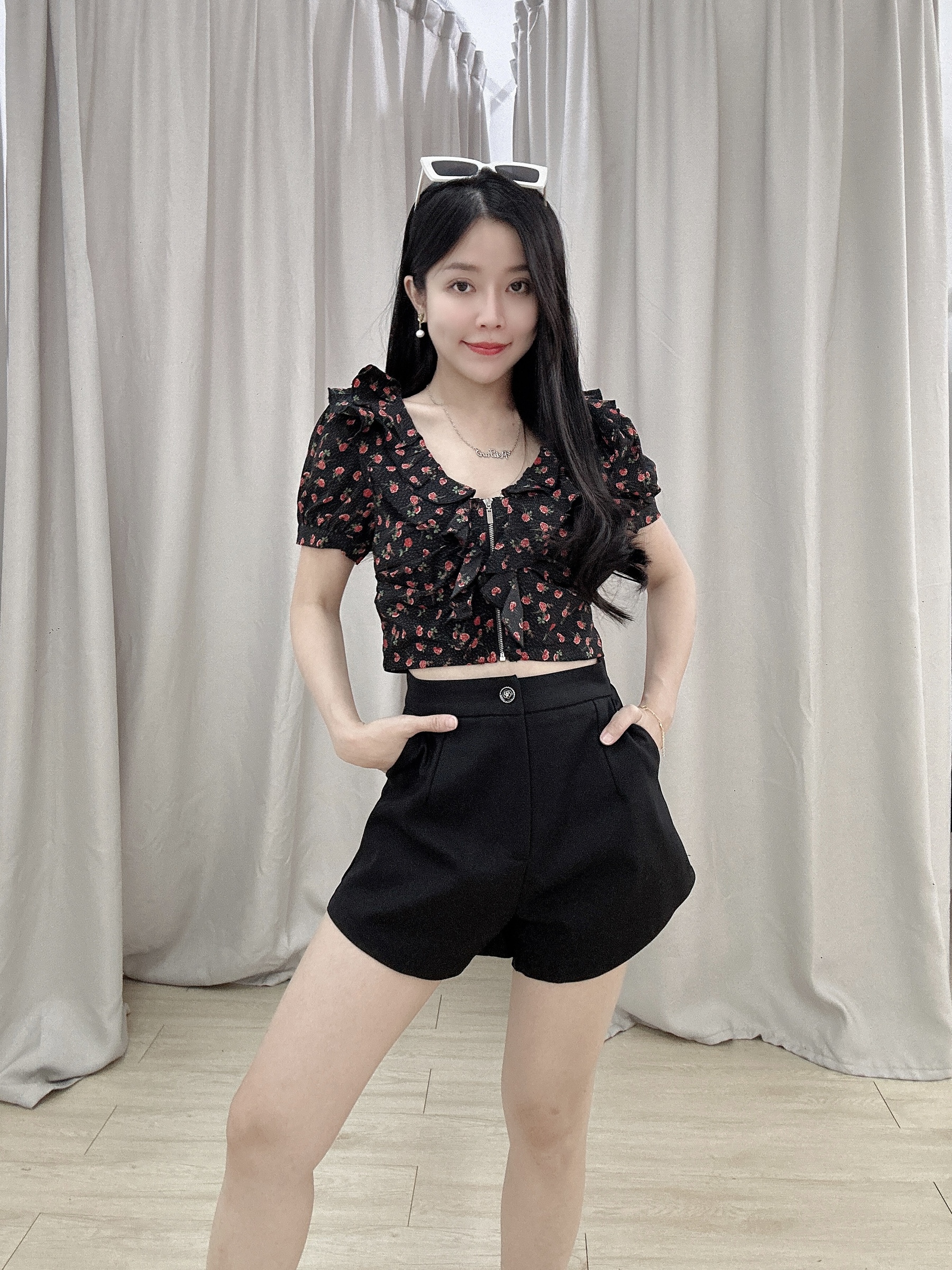 image_010EA4BC-69C7-4C4F-A57D-5C28CFB351AF_1752400956