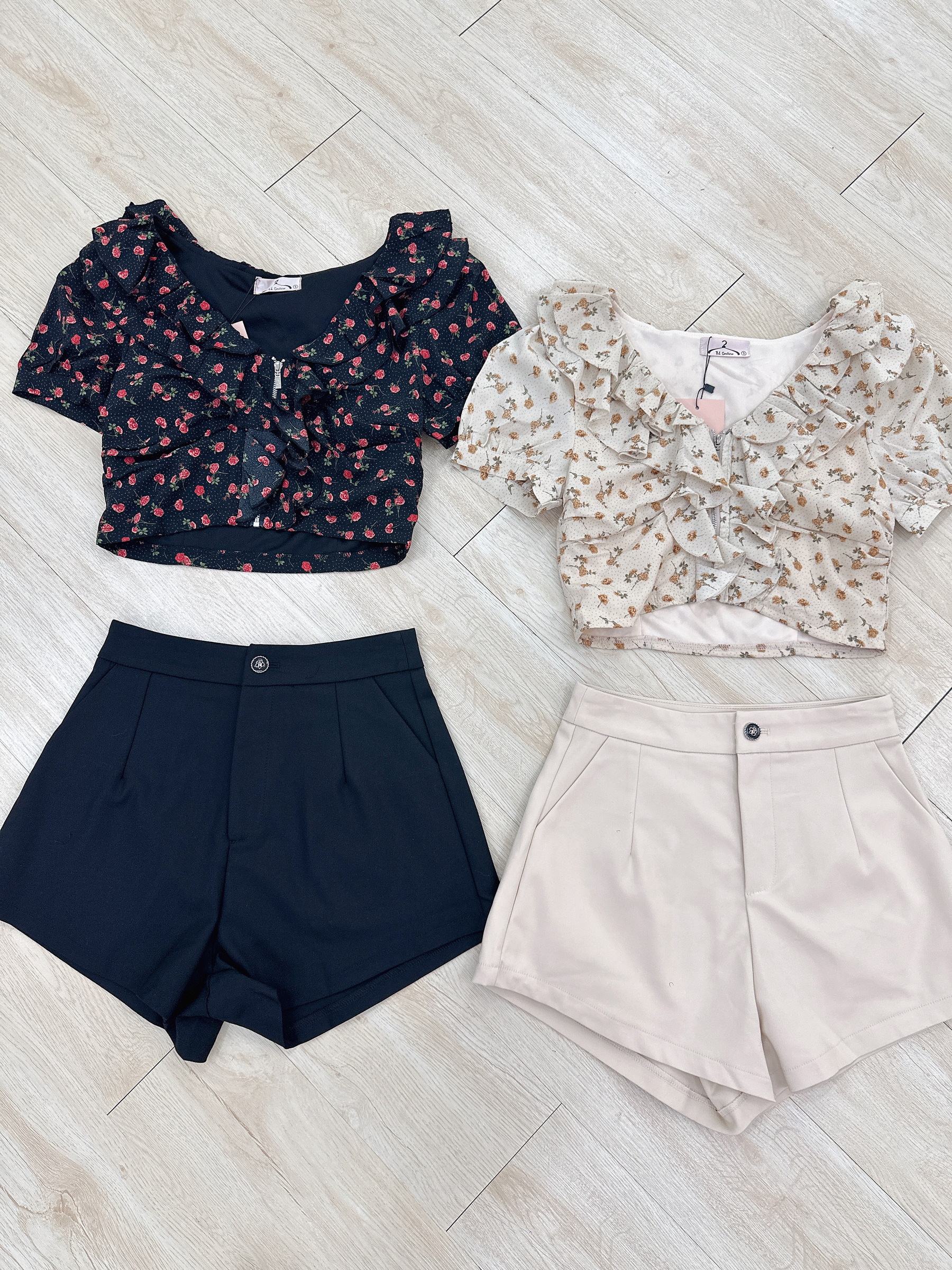 image_3CCFA986-1C2F-4C3E-8E43-6C41C92151E3_1752400956