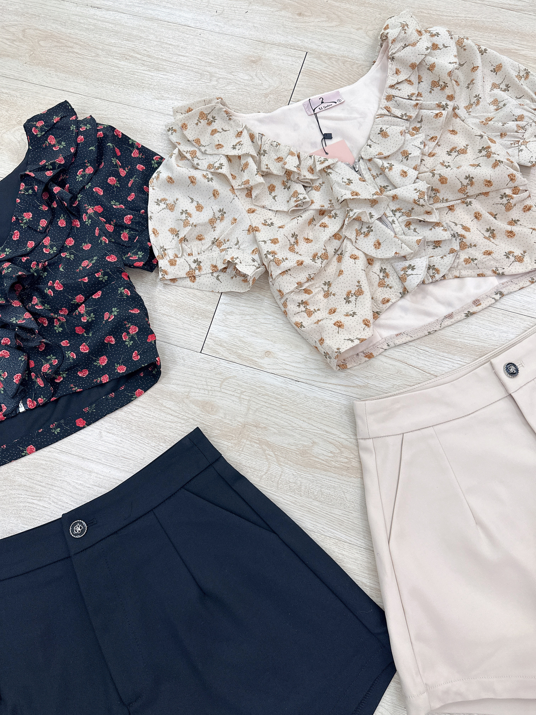 image_DC79251B-A5FC-4F80-A1EA-9C7F95DCCFE7_1752400956