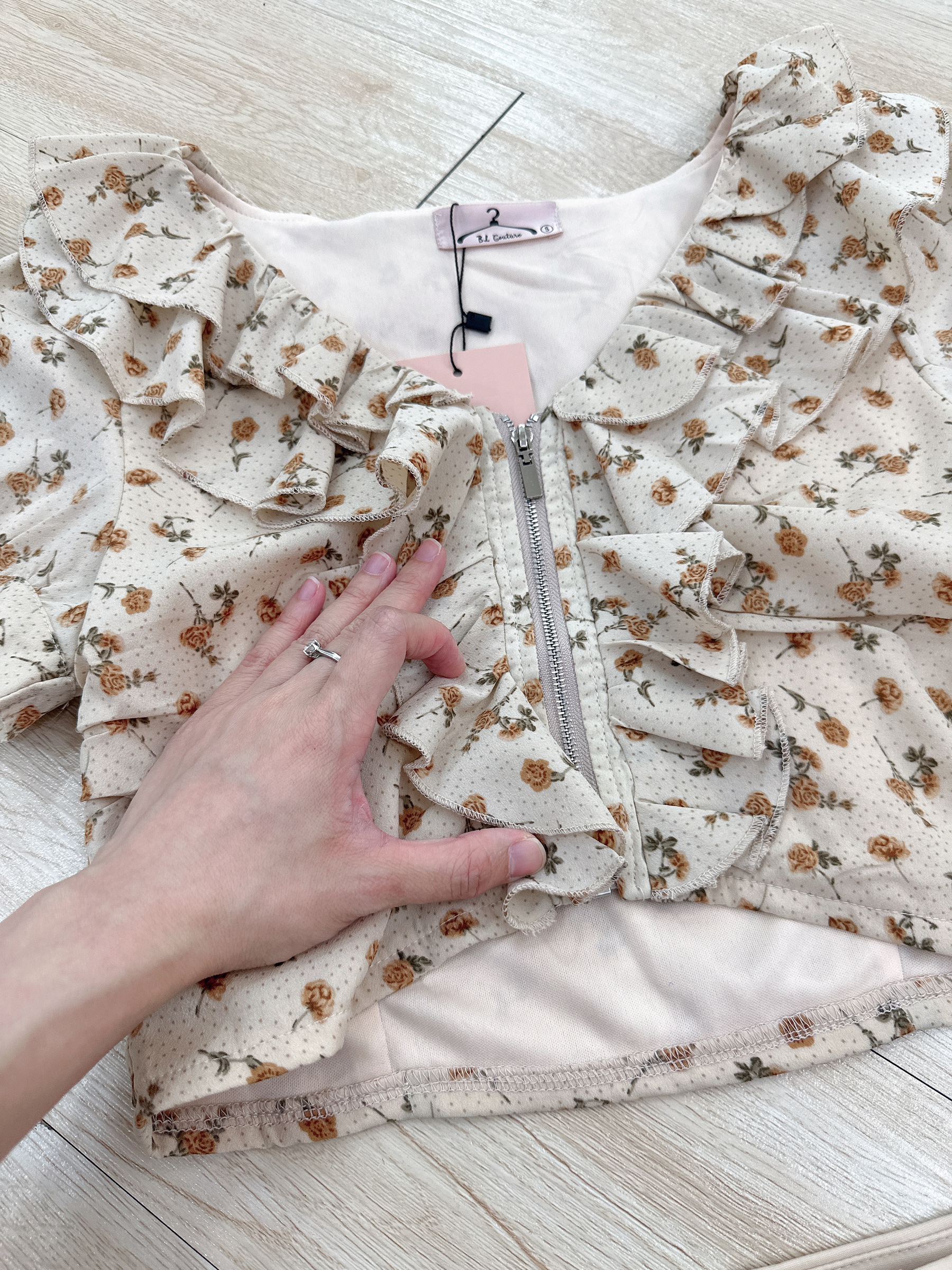 image_87D21E42-2116-4D25-B4A4-58653BC068A6_1752400956