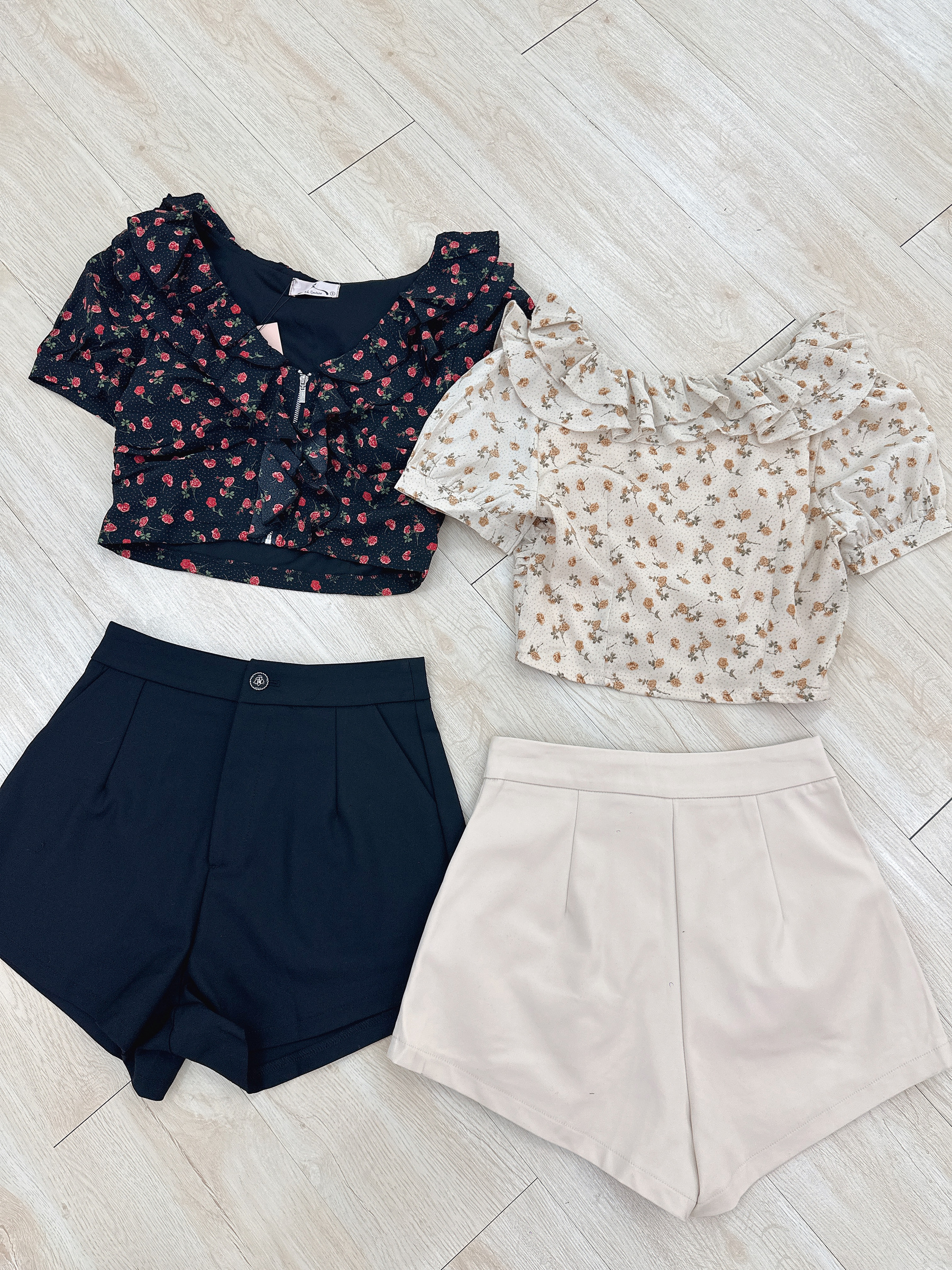 image_E0052777-F763-446E-BB9E-FDA5CC4766A7_1752400956