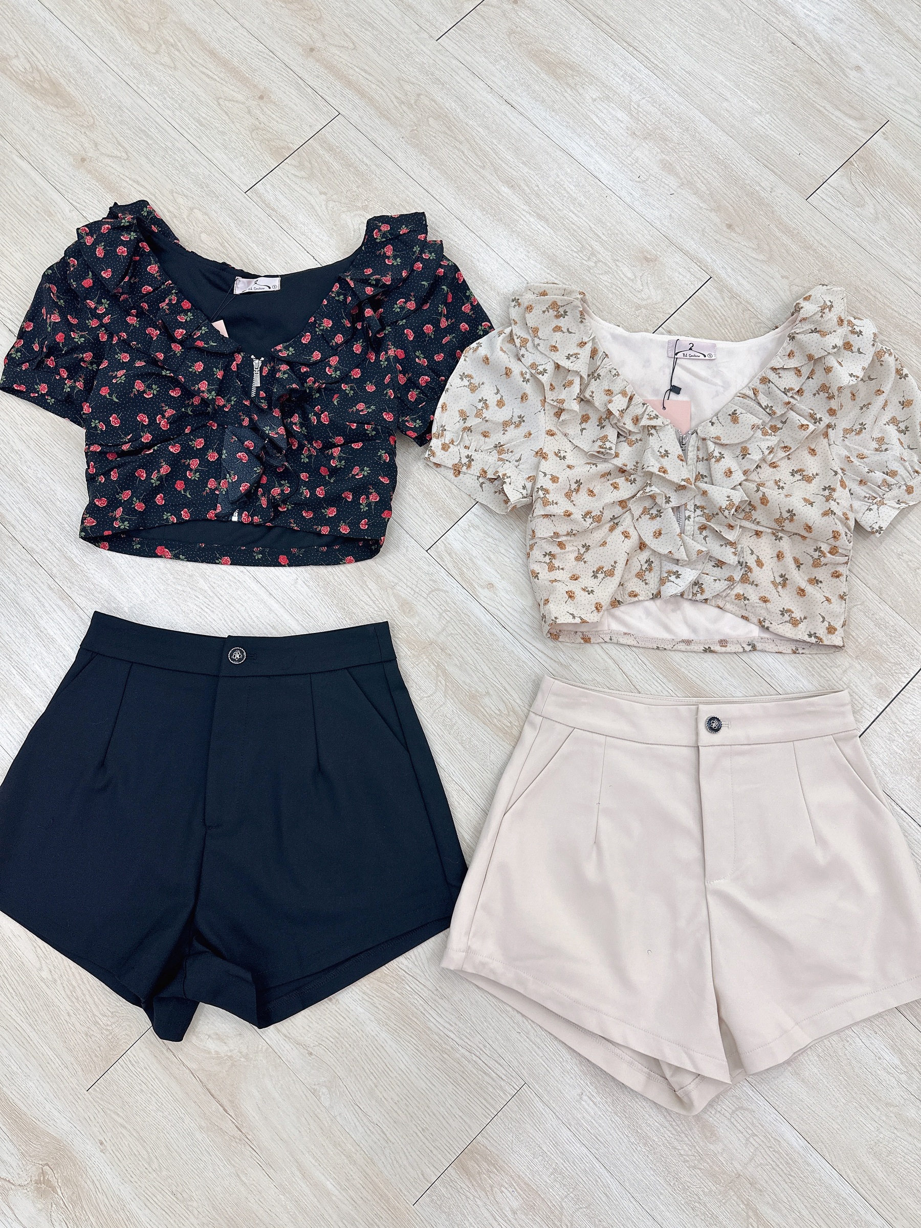 image_134A56E4-FE97-4816-8958-5E2349FA0C8B_1752400956