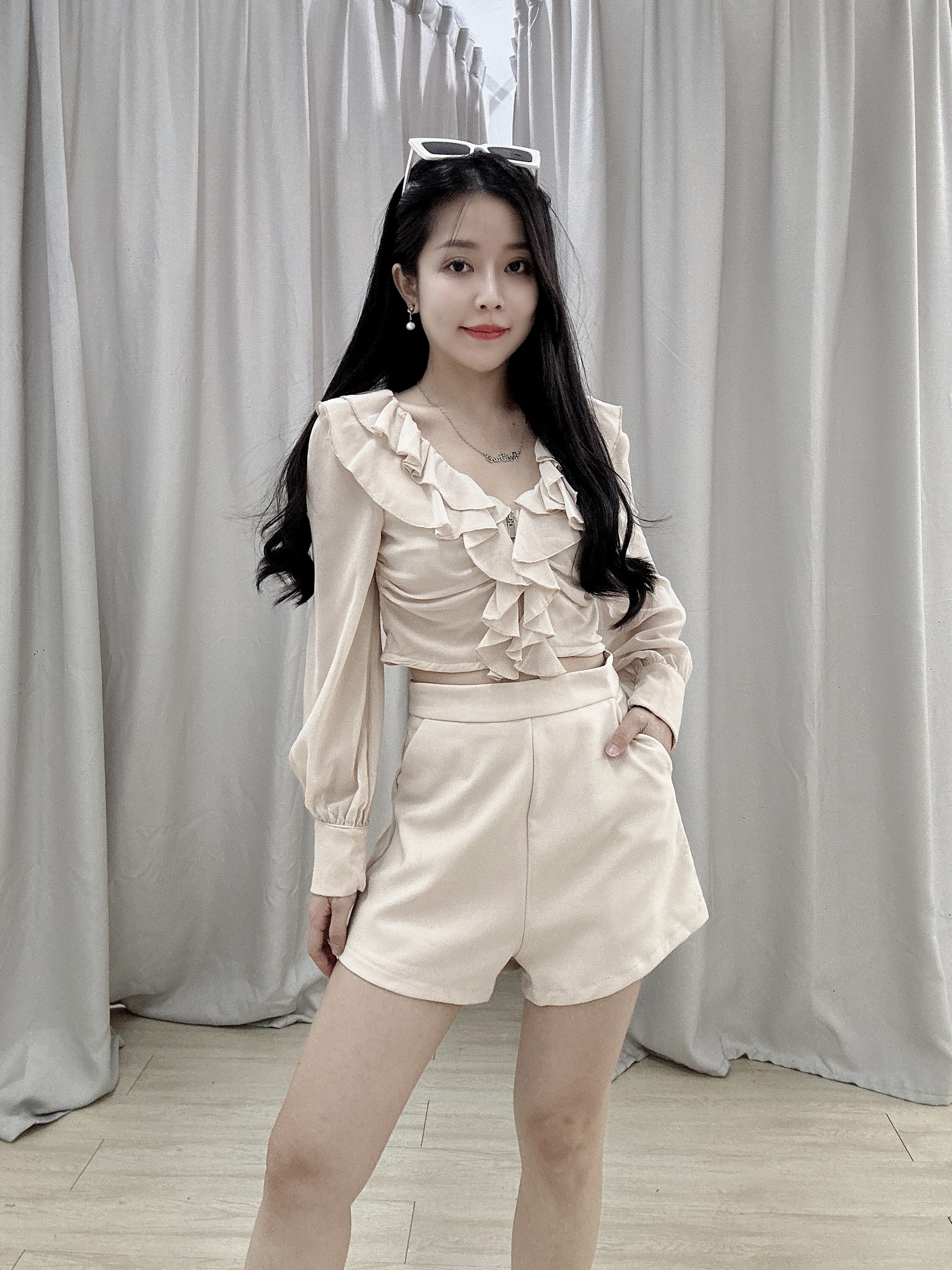 image_BD09B649-CFBE-408C-ACAF-73DA1A67E2E7_1752401167