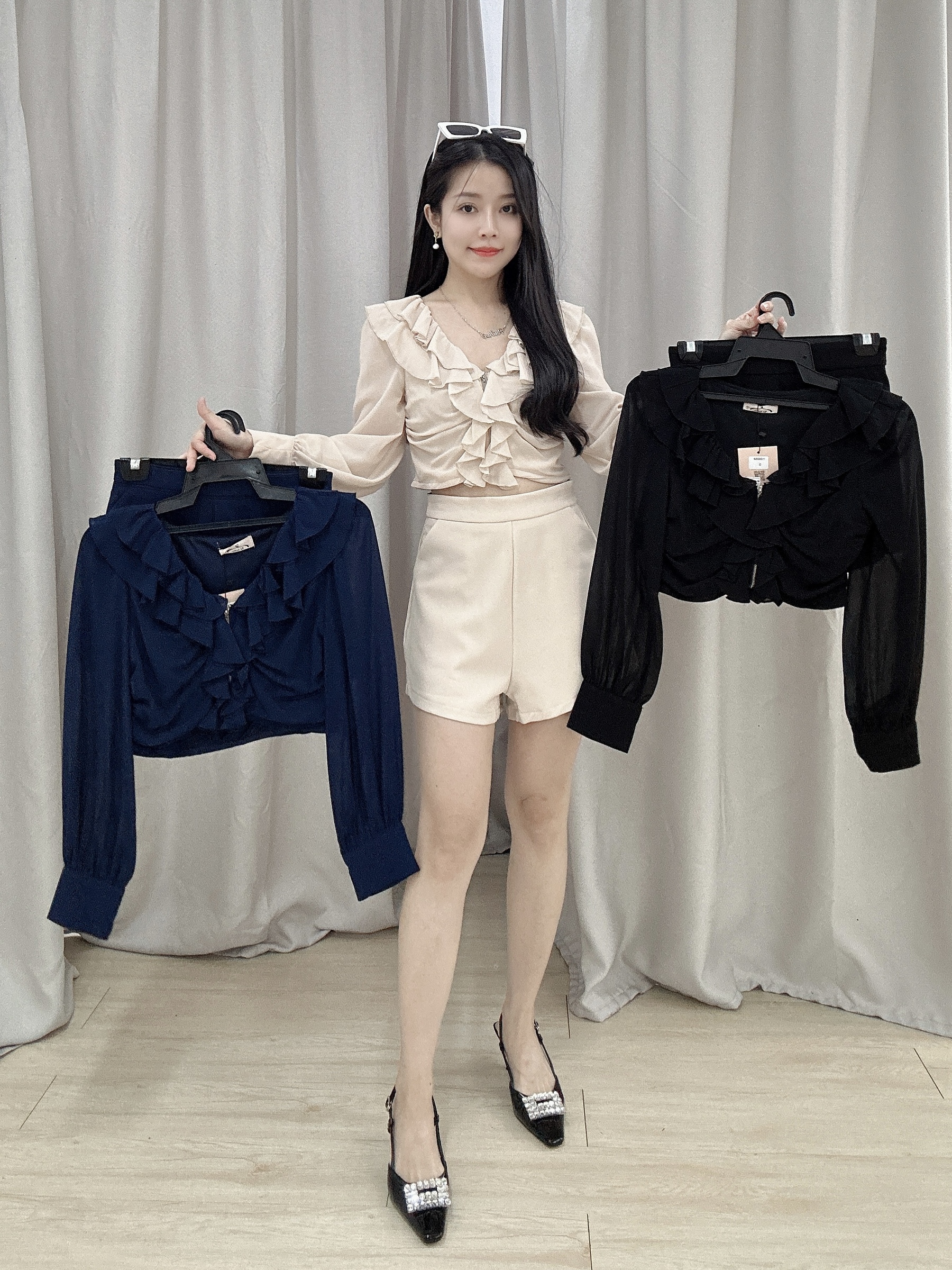 image_6E3C610A-6A51-4B8A-9CEE-F1533E2A1210_1752401167