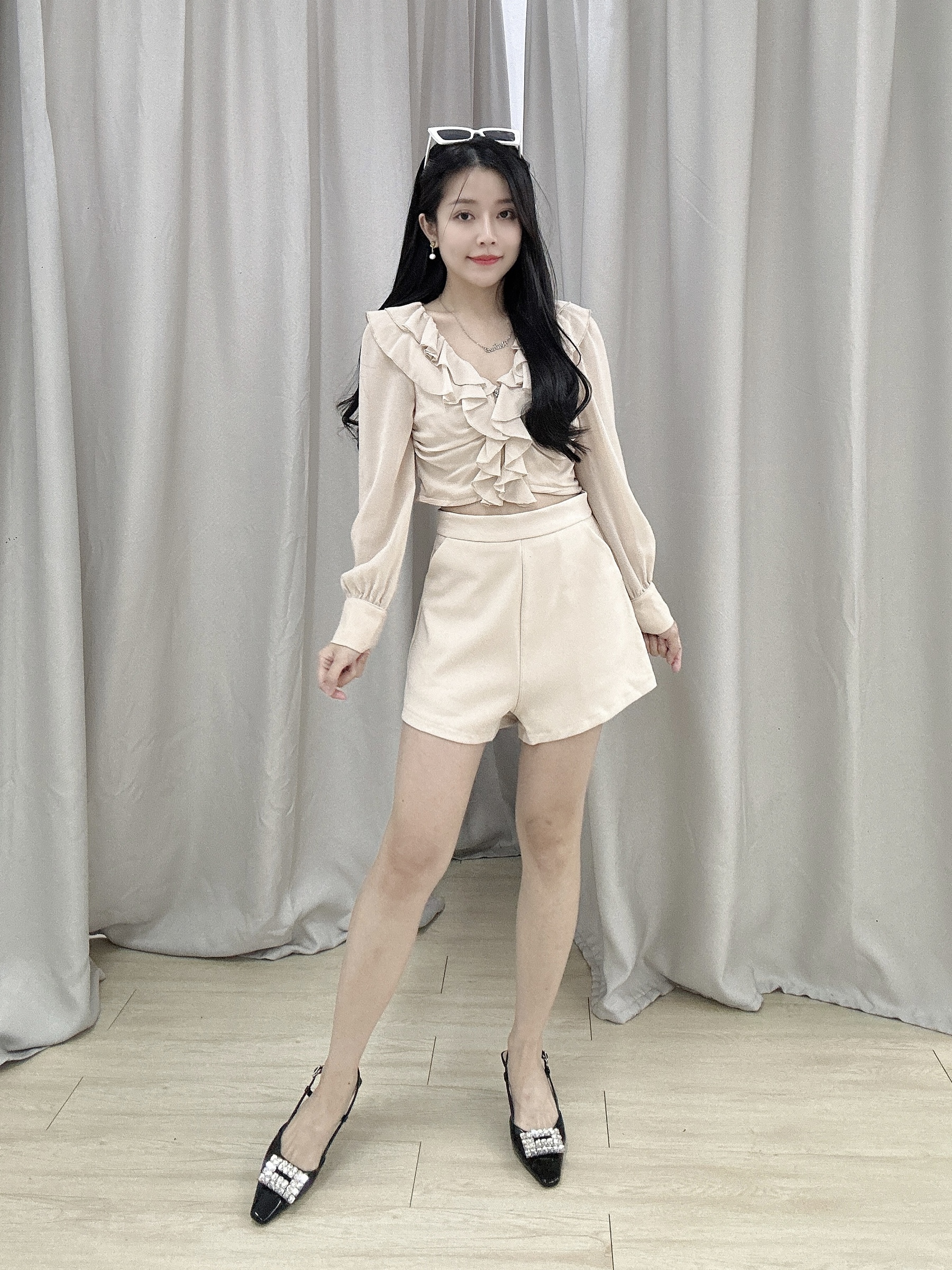 image_00D69C2B-D249-4D2B-B620-490E94F29CCB_1752401167