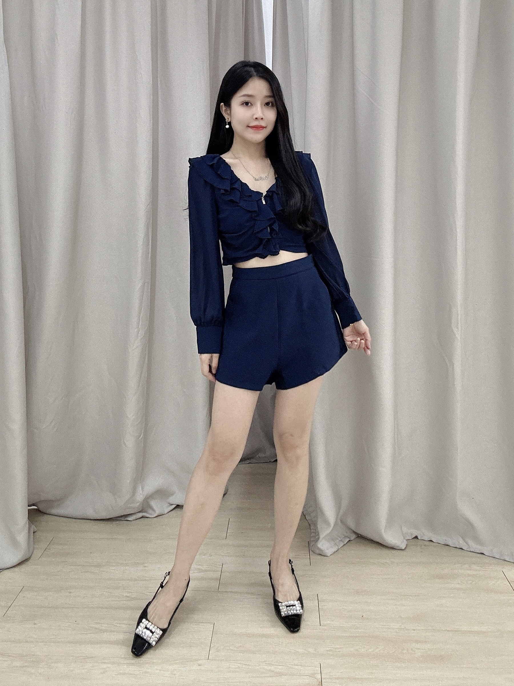 image_E2409284-5F46-430C-B29C-9907E9355016_1752401167