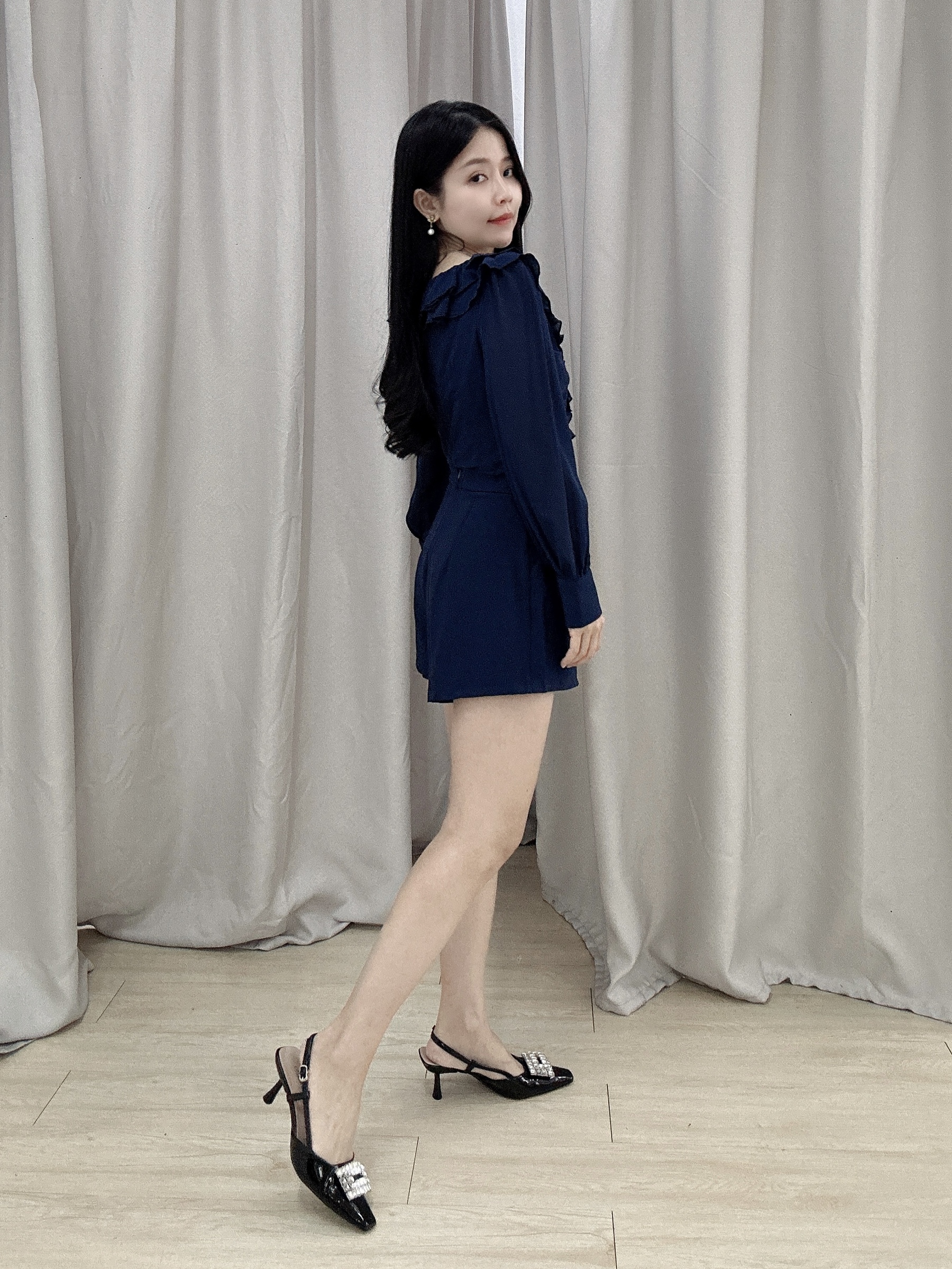 image_48E002D5-C6B8-45F8-8187-7415D0D83CDC_1752401167