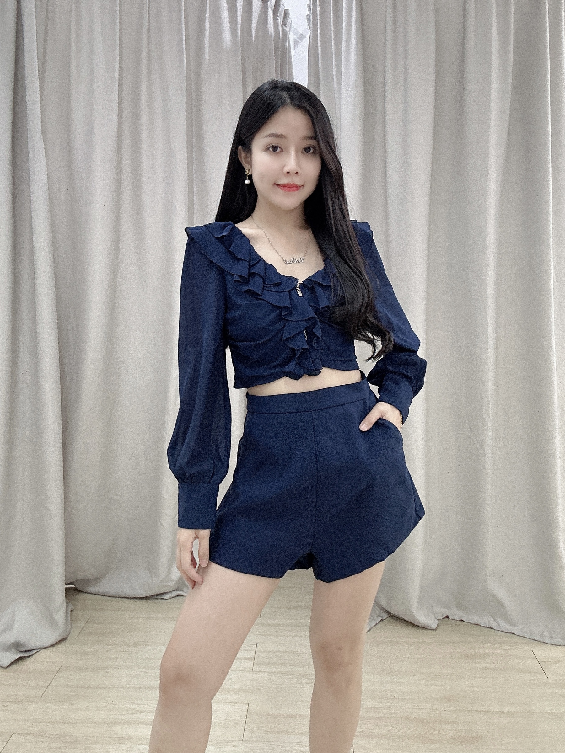 image_E6FAC18D-084C-47BF-AA45-59710DDEA740_1752401167