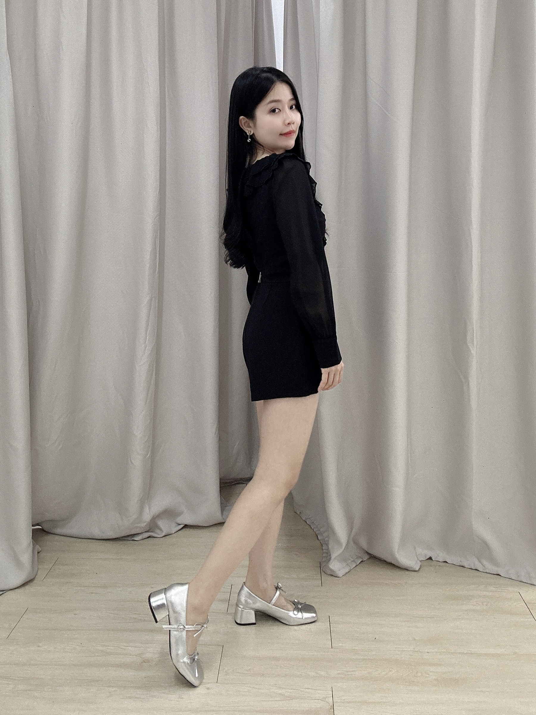 image_51CD7609-10E6-46BE-BDE6-CC8D486572B5_1752401167