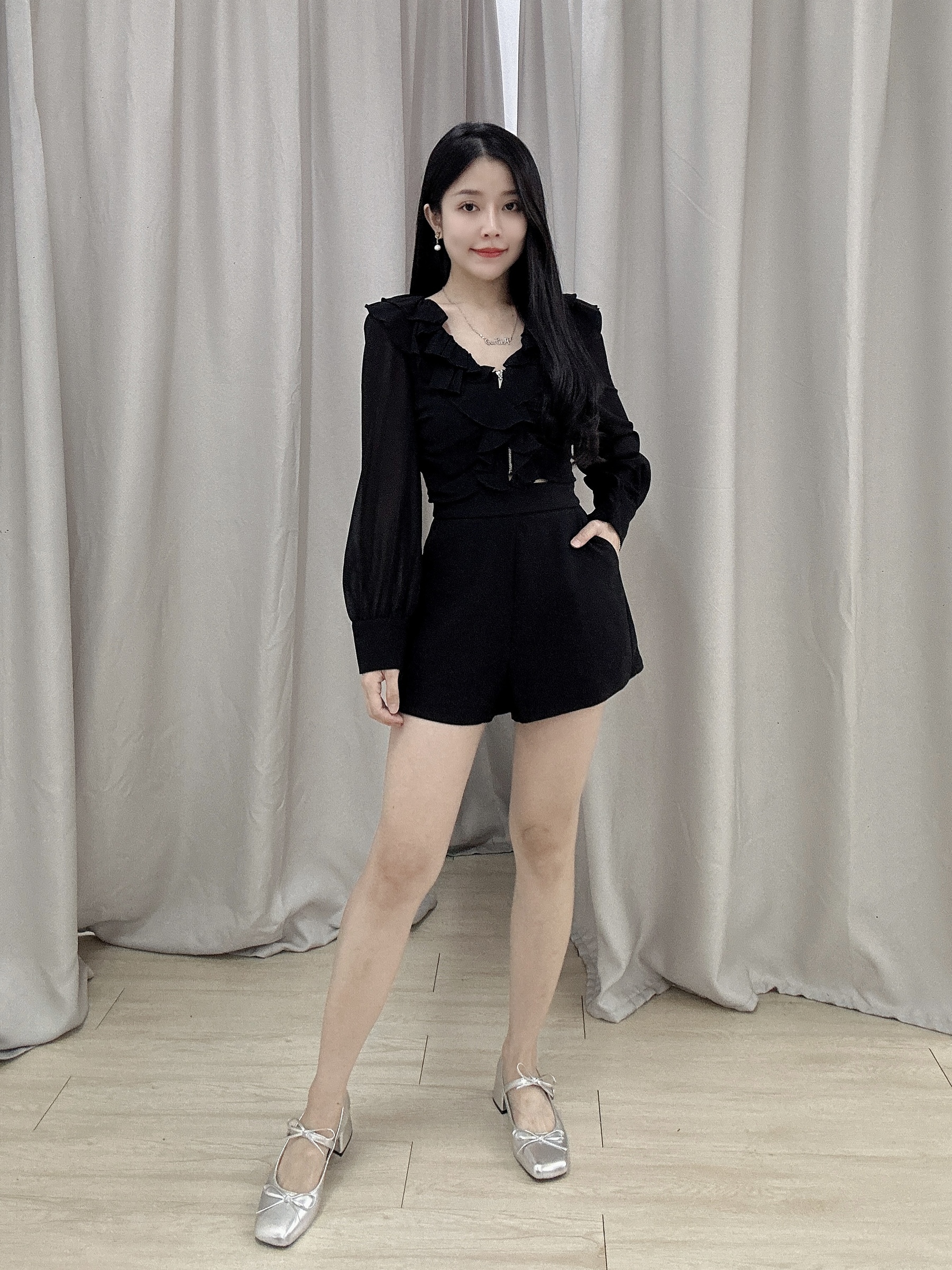 image_F3C0ACF0-3430-4227-A1EE-74698ECDE028_1752401167