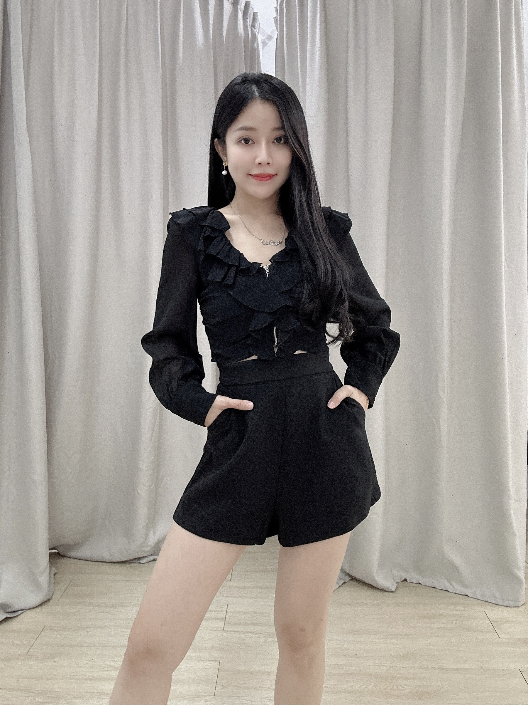 image_EACE4C94-1D99-4892-968F-9AEB1B06F67E_1752401167