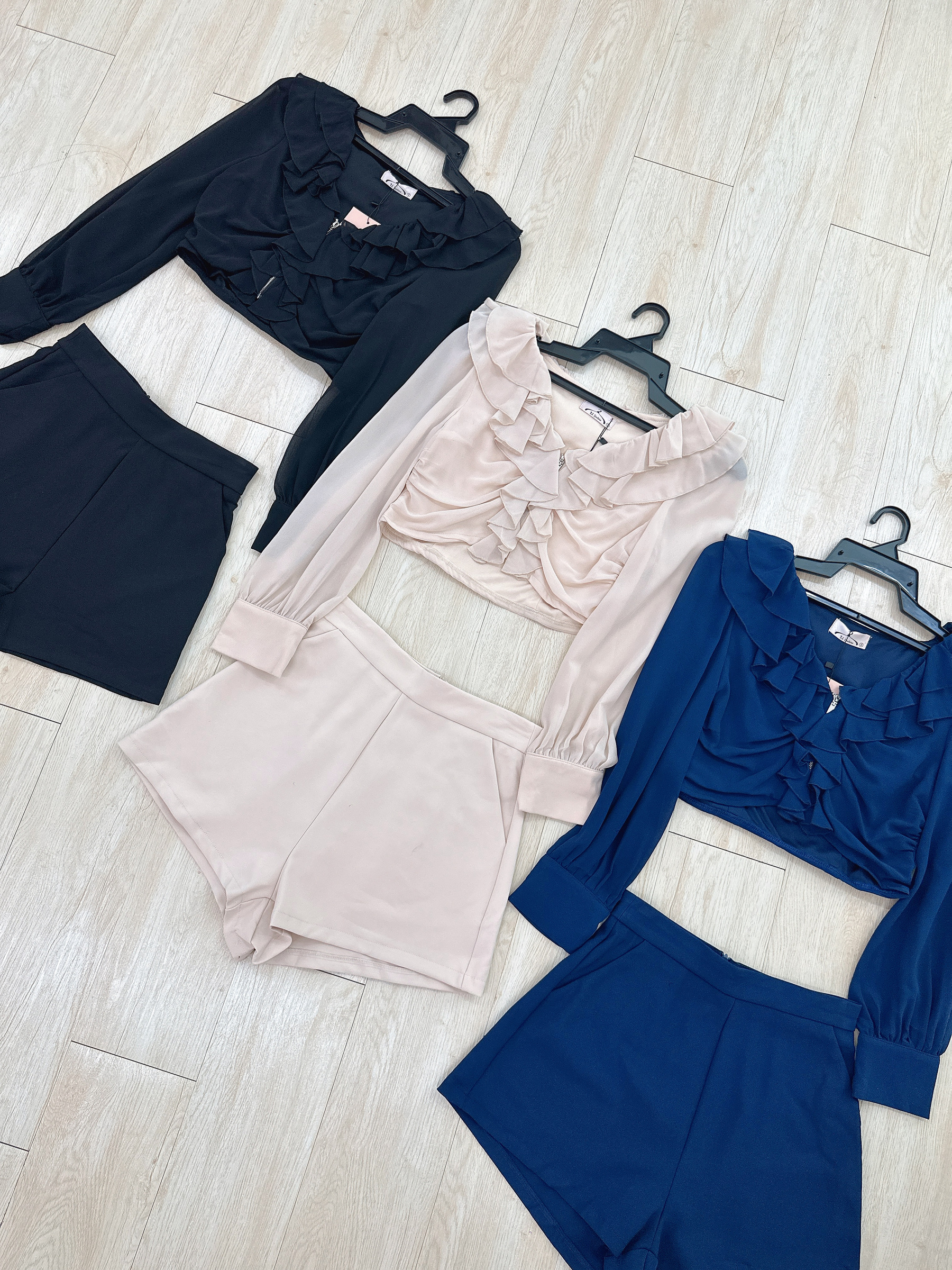 image_EC56CD36-930F-4C11-8CF4-CFD799714454_1752401167