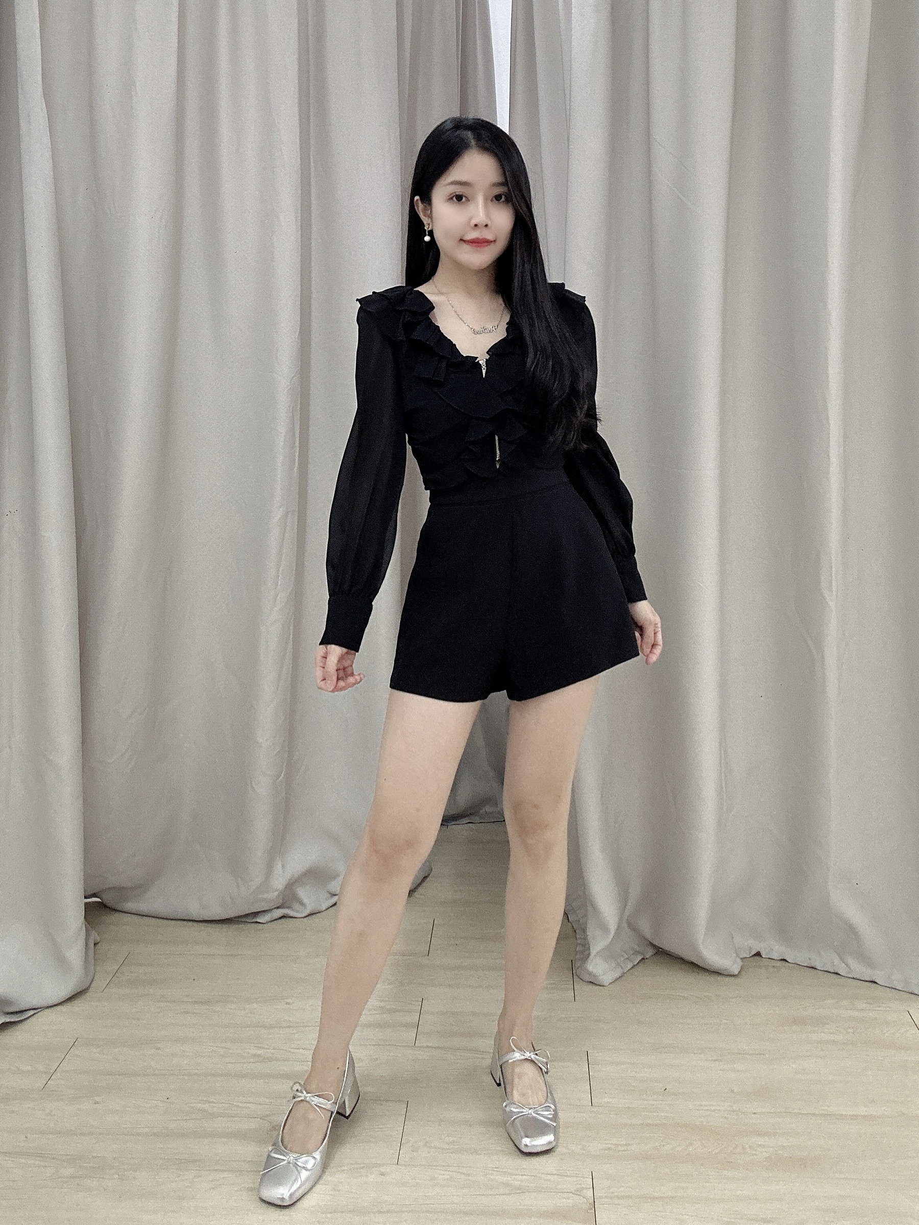 image_ABAF4CDD-9238-450A-9CA0-2604AF319E1D_1752401167