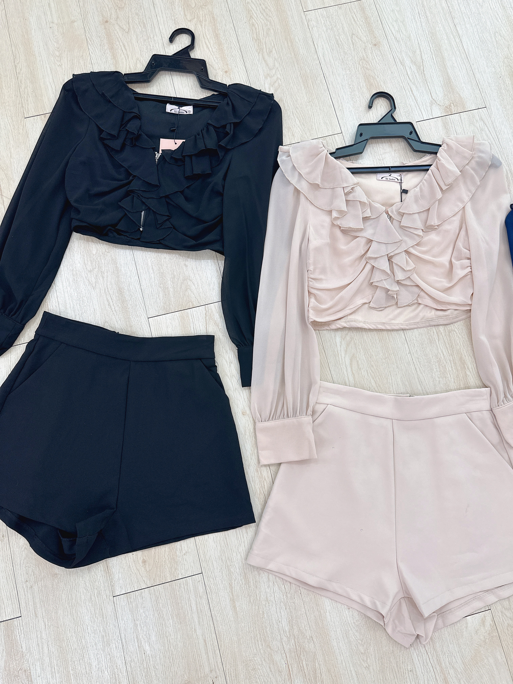 image_80D2AC6A-09F7-4327-BEC0-6010AE29D703_1752401167