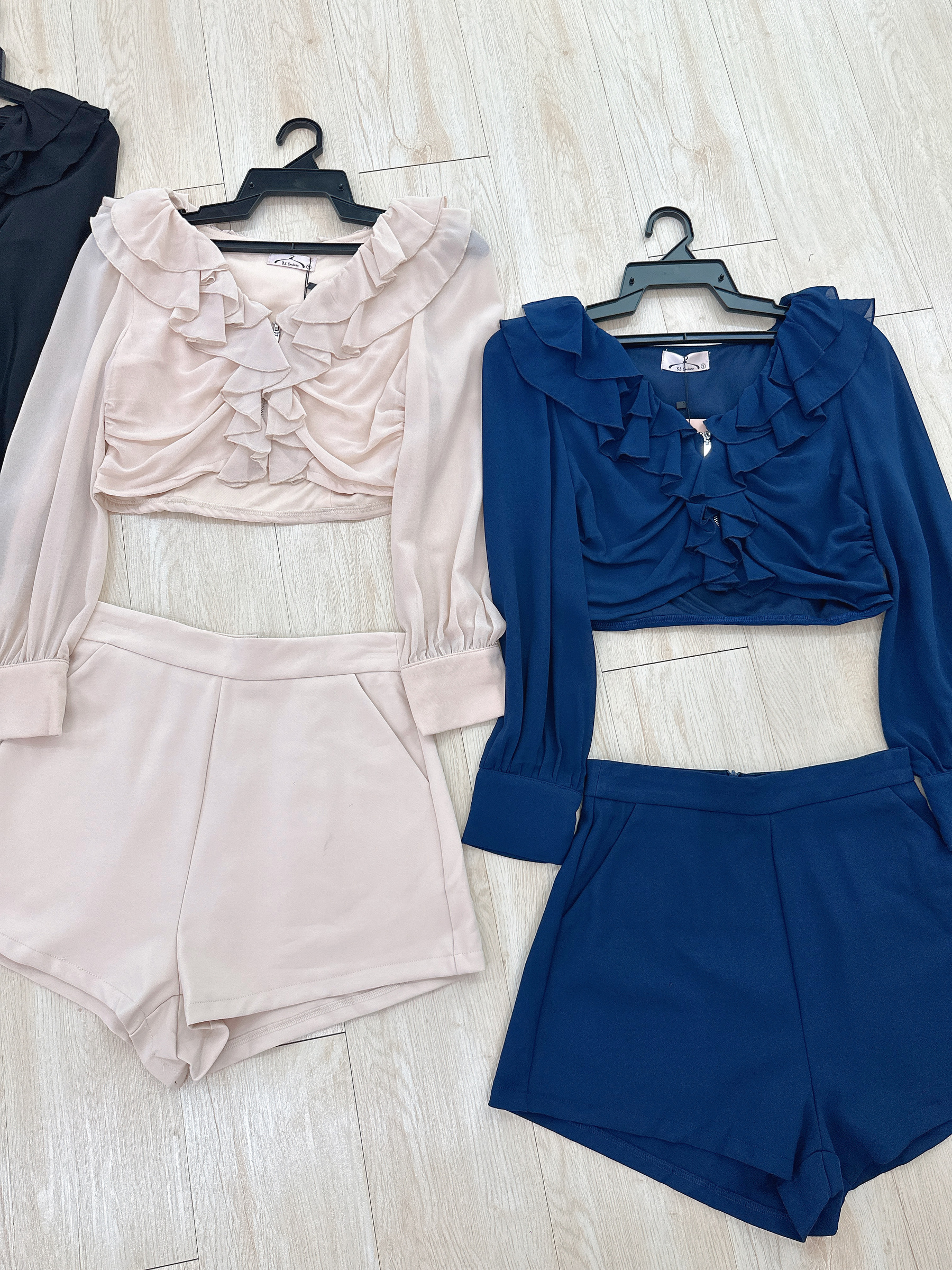 image_B78A6CE0-815F-46CA-BBD9-4C304CE7184C_1752401167