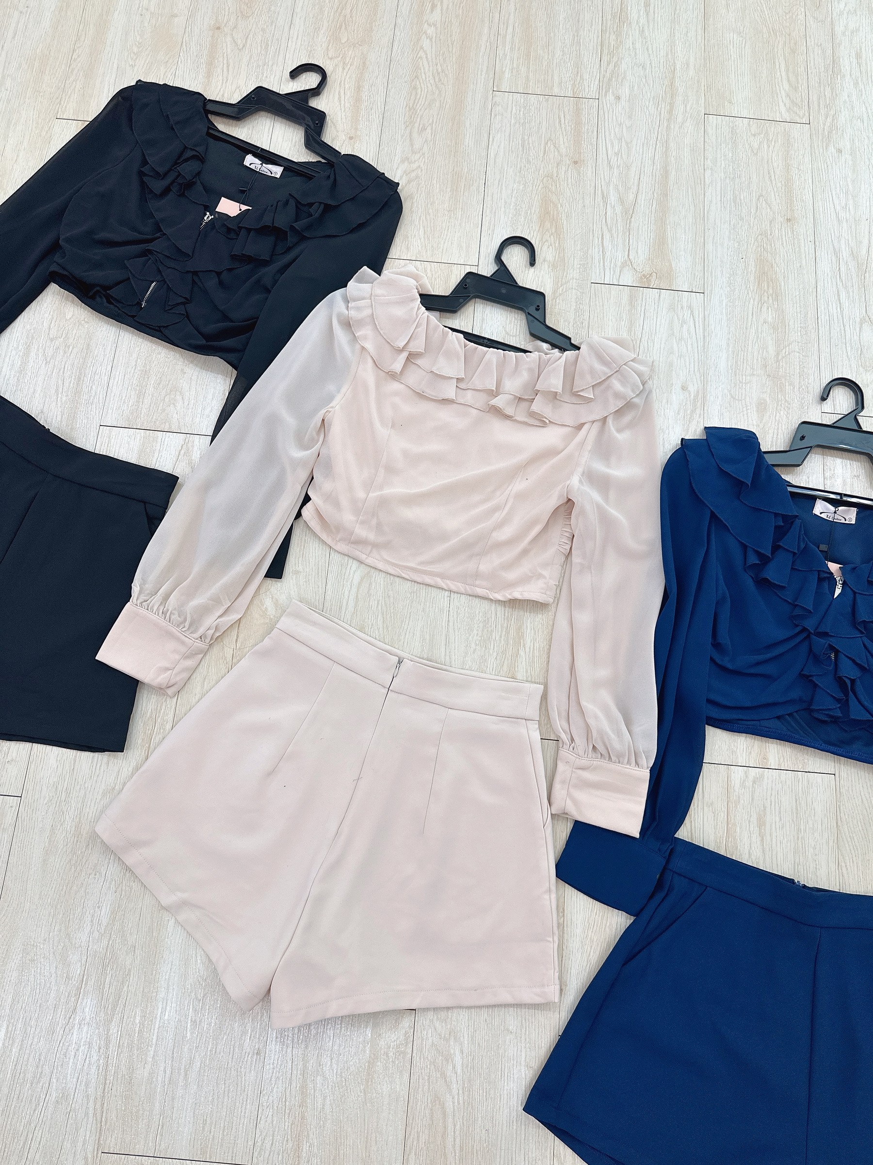 image_1B890353-704C-48AE-B639-75C874DE8FA0_1752401167