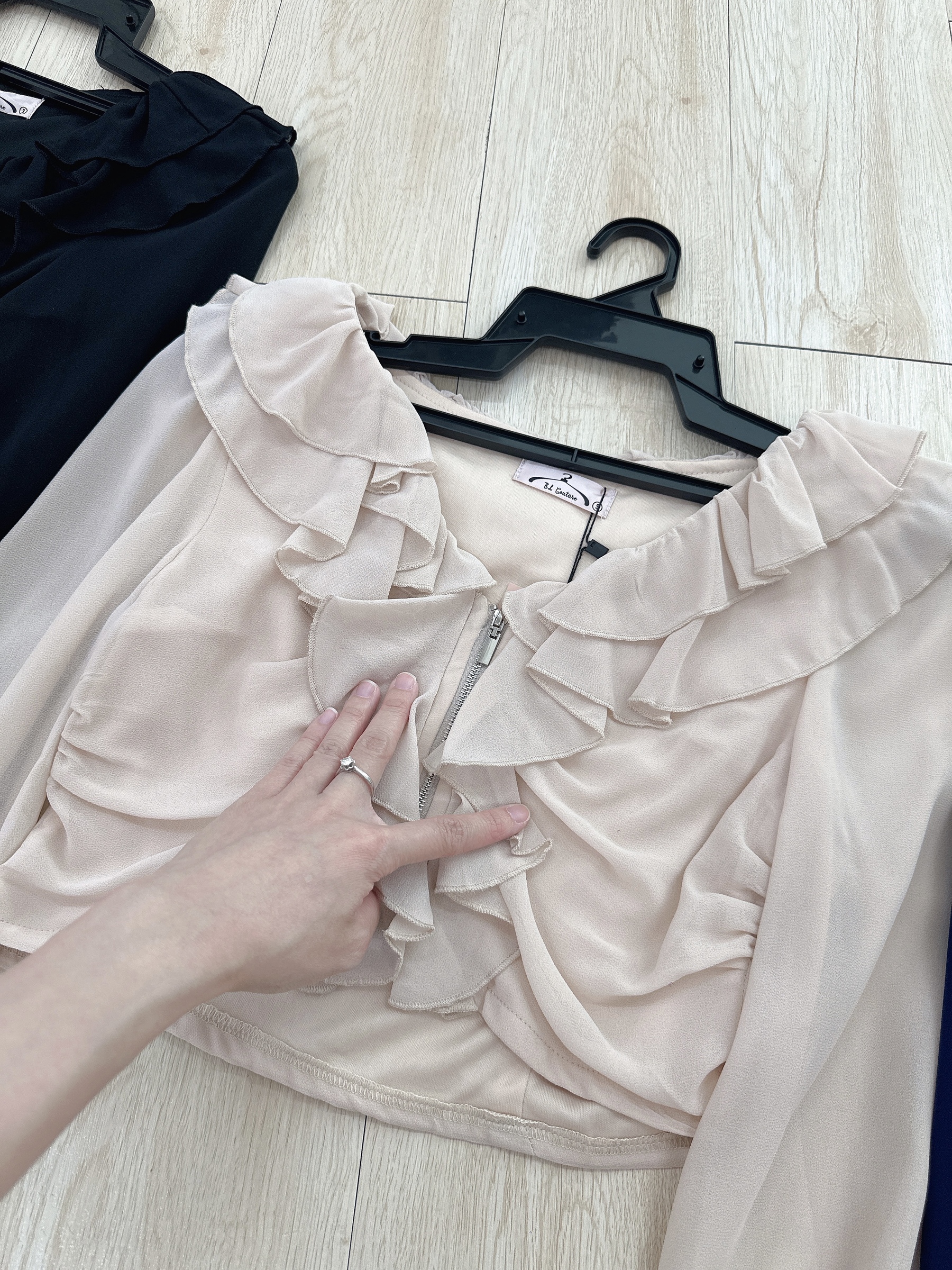 image_A3BF049C-F04F-4286-8DF3-237DCF586171_1752401167