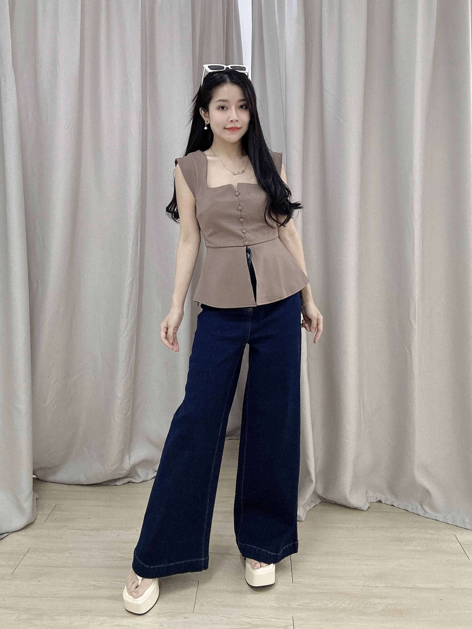 image_F42E2671-224B-4D4F-9E5A-12435427A4F5_1752401415