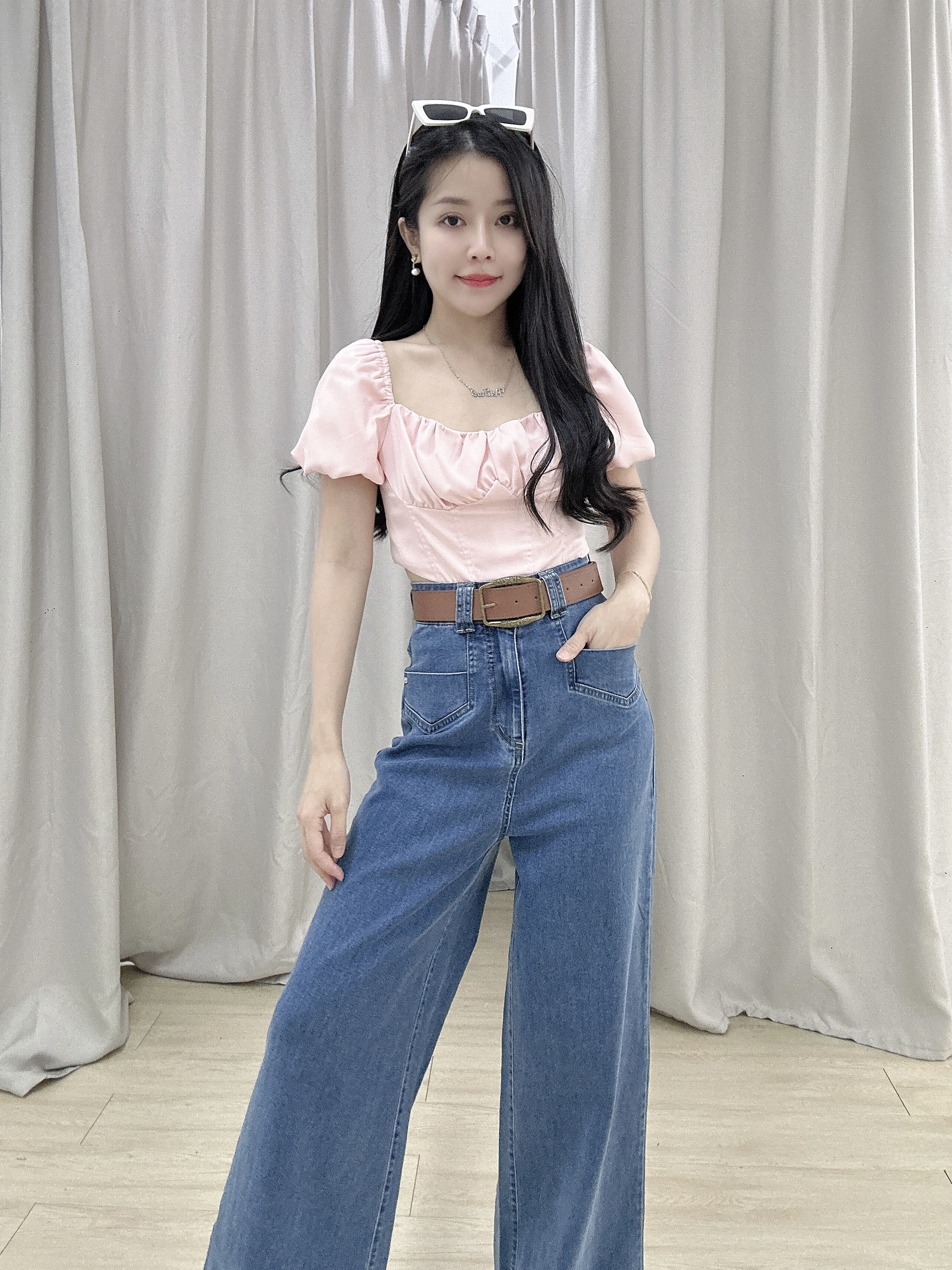 image_C0C19F0F-78A9-4173-A06E-792EDA2A33E4_1752401415