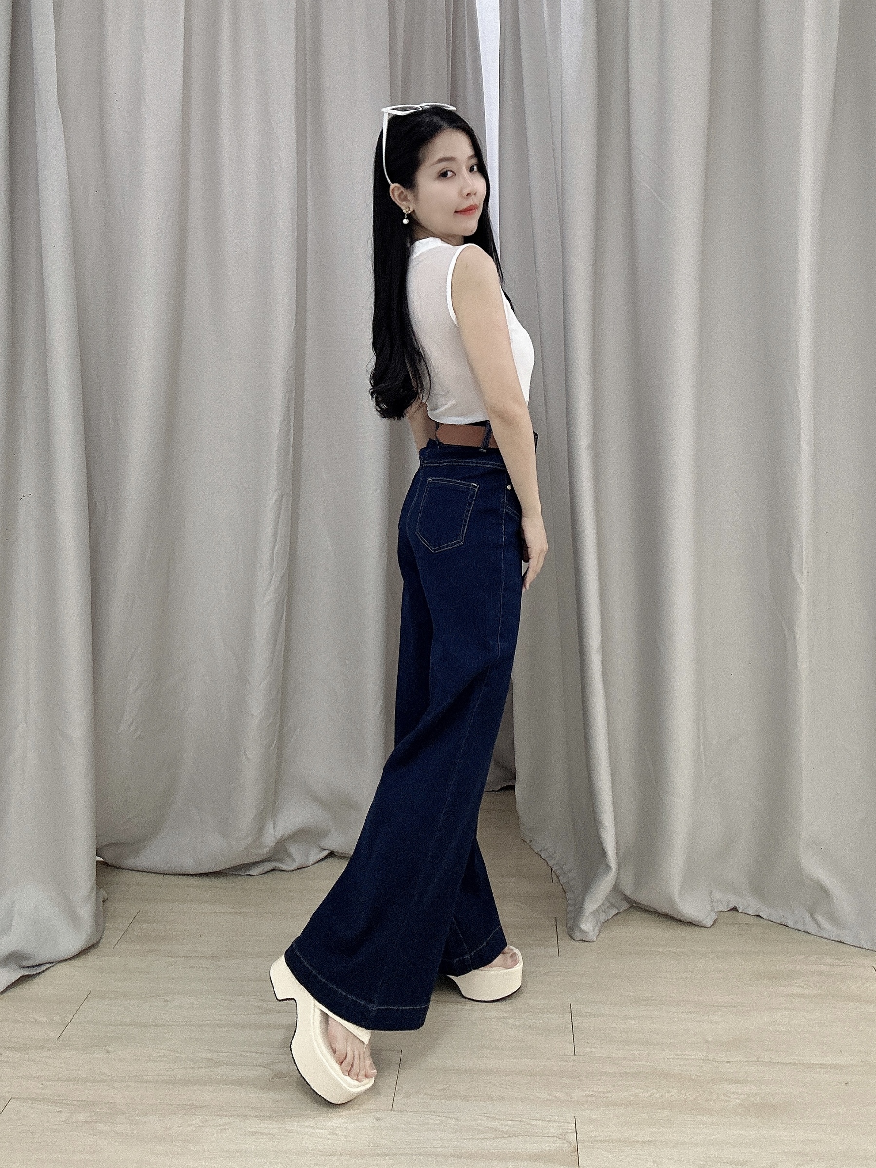 image_55514243-808D-4EE7-ACA5-2CA5ECB04399_1752401415