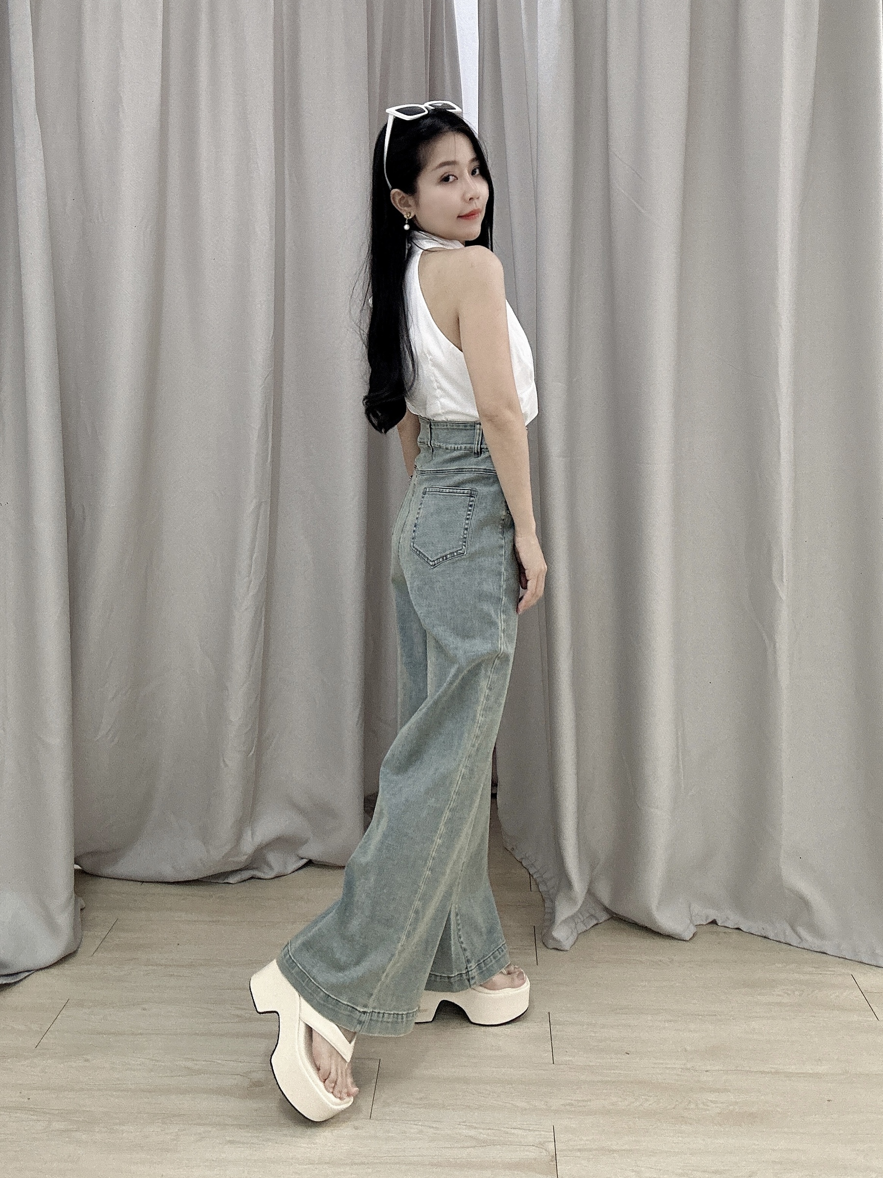 image_F54223CE-80E8-41BE-9BE6-7BD200B97DAD_1752401415