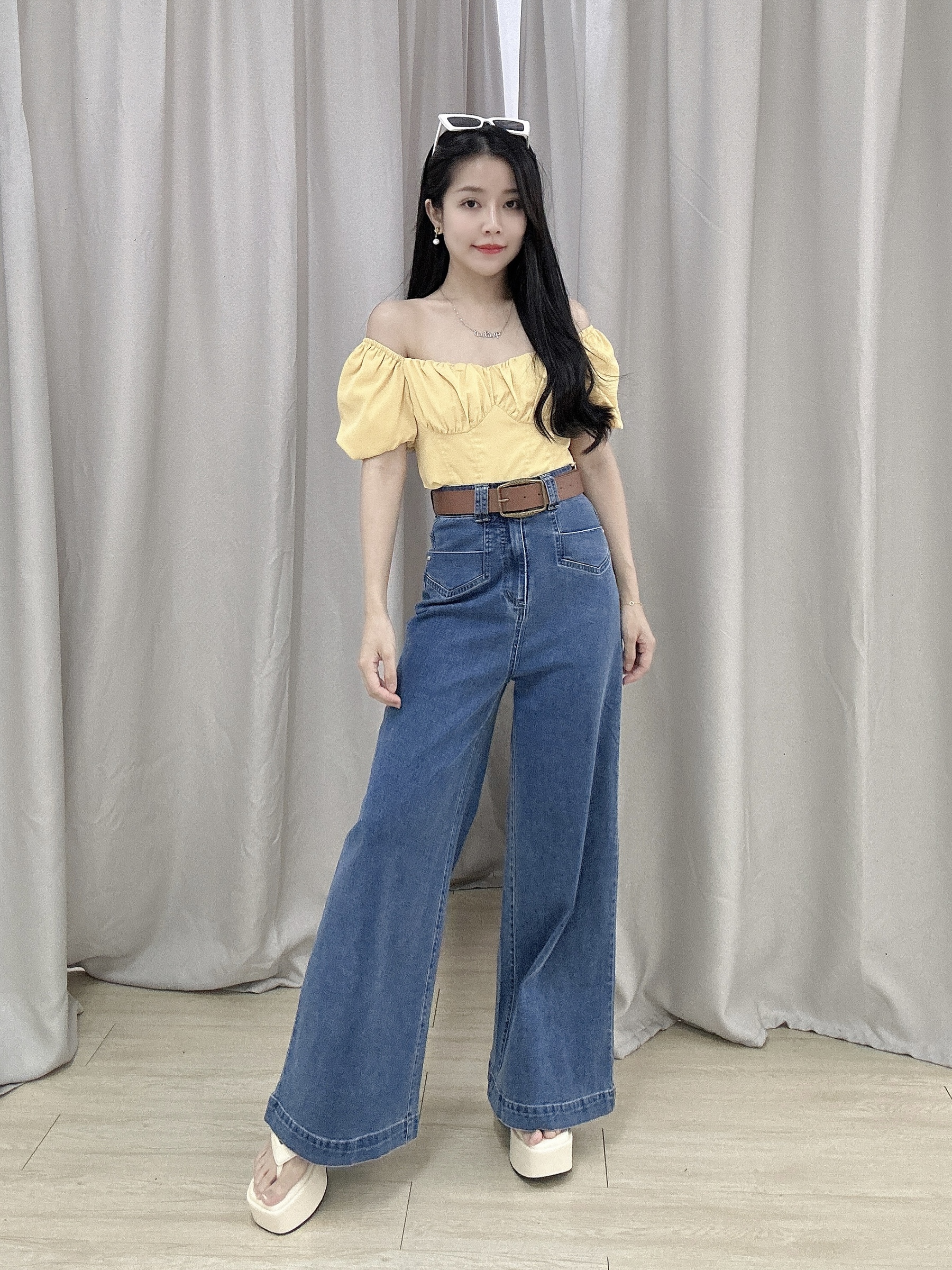 image_9201E065-4E03-43B3-926B-FBC3C47434B4_1752401415