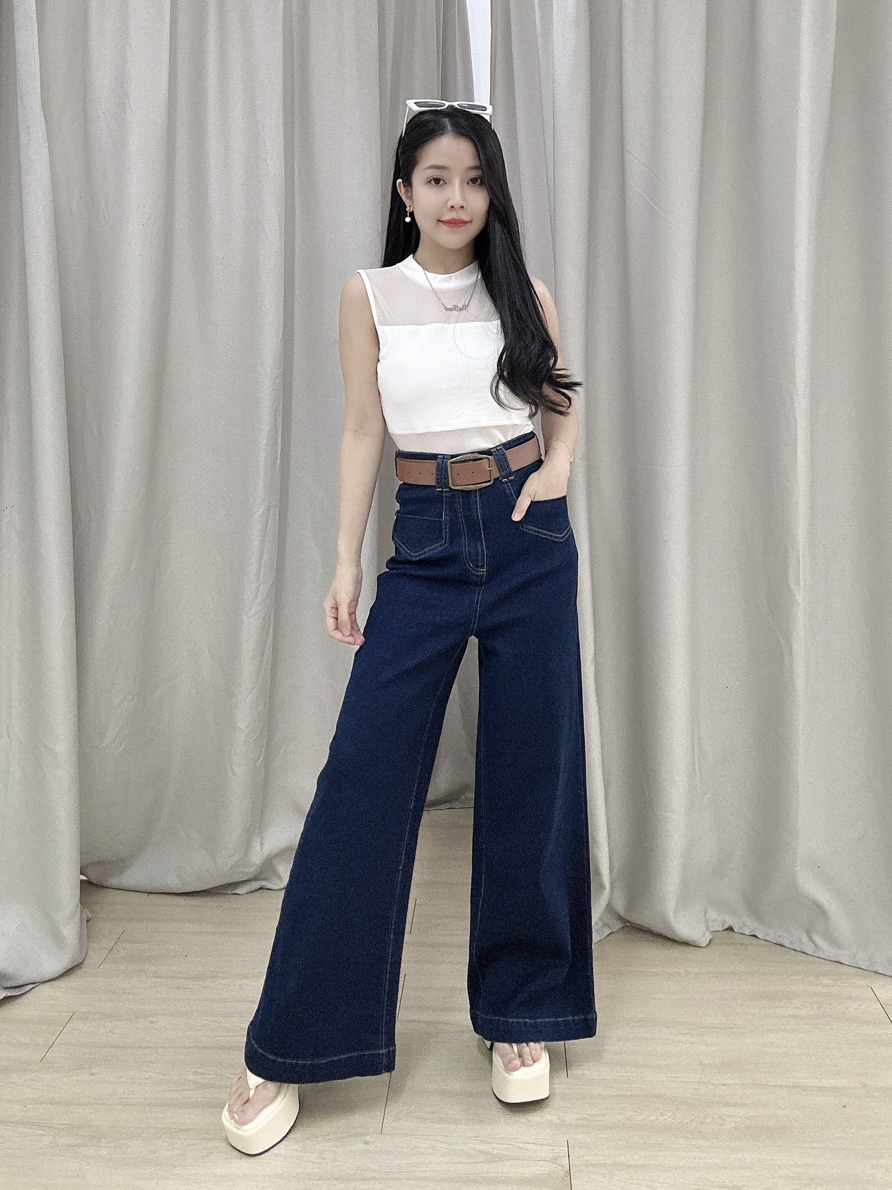 image_717ADA3F-1501-44B6-834A-65EA79122E6E_1752401415