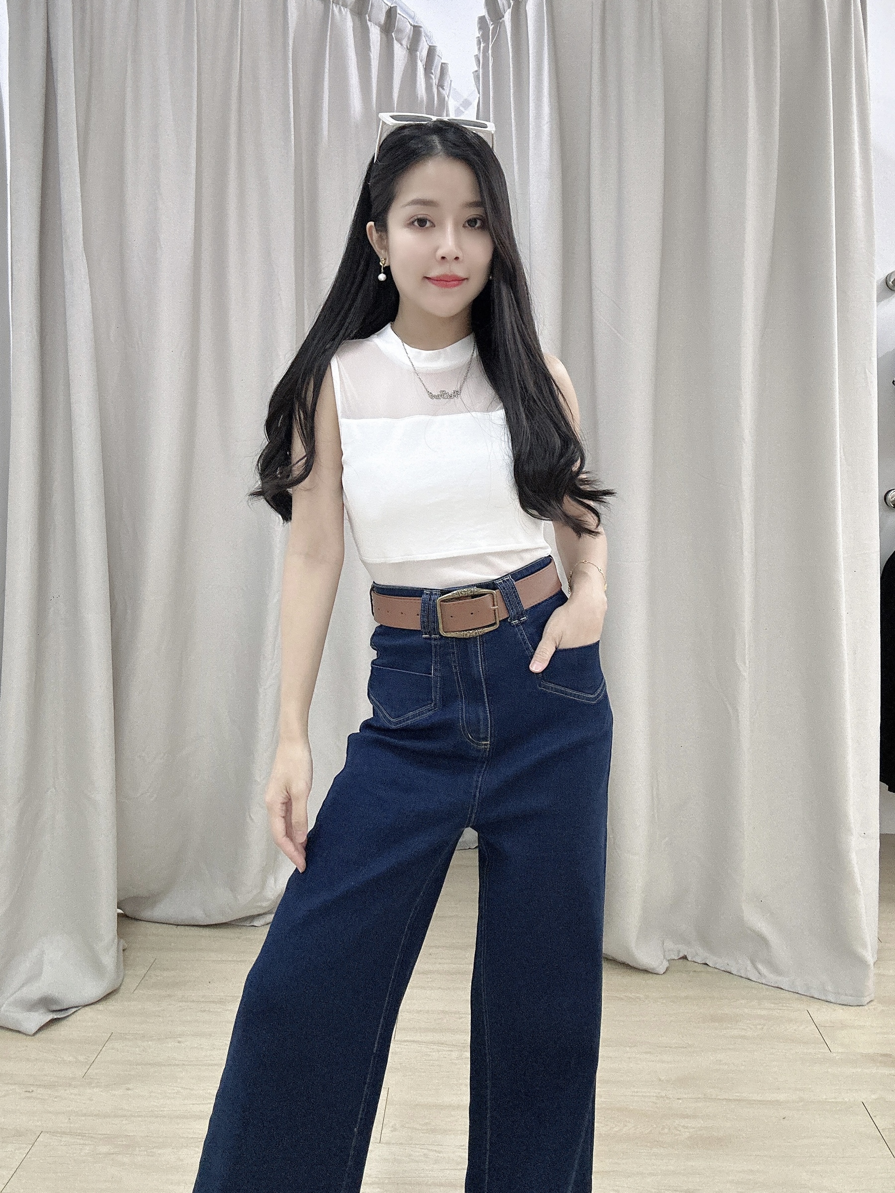 image_31EC1EEB-13D0-4AD8-9977-8509A37FF4D5_1752401415