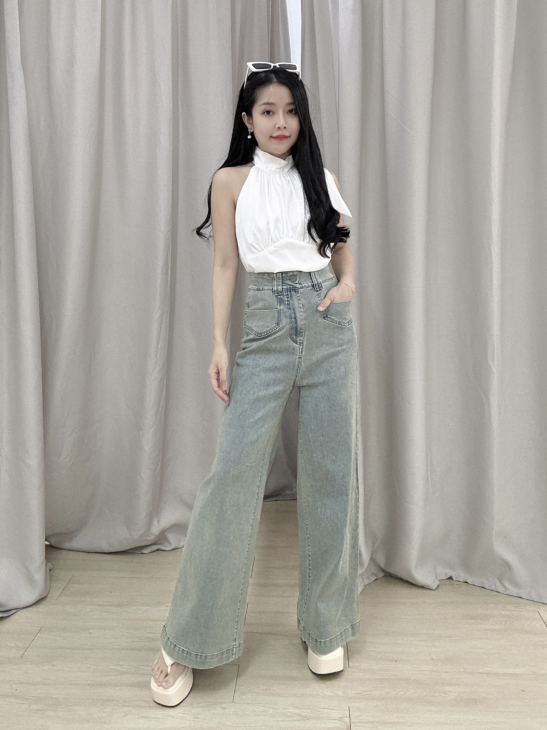 image_D982F268-5A20-4269-885F-3A2AF0A9C5EC_1752401415