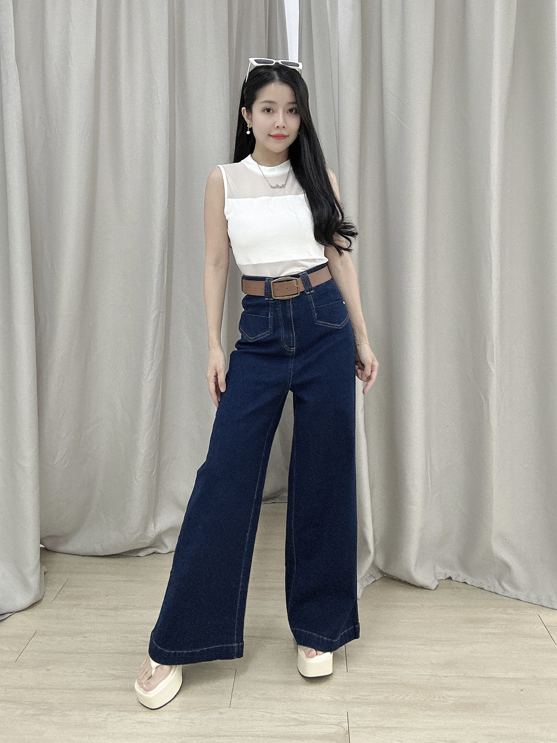 image_ED59B139-8714-4217-968D-1B164D641E29_1752401415