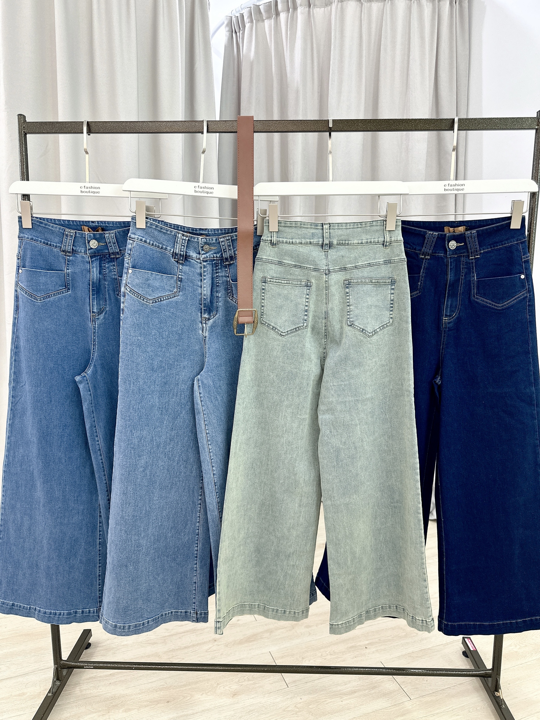 image_0B7FADDE-AAD4-4CA3-898D-60266BB9339F_1752401415