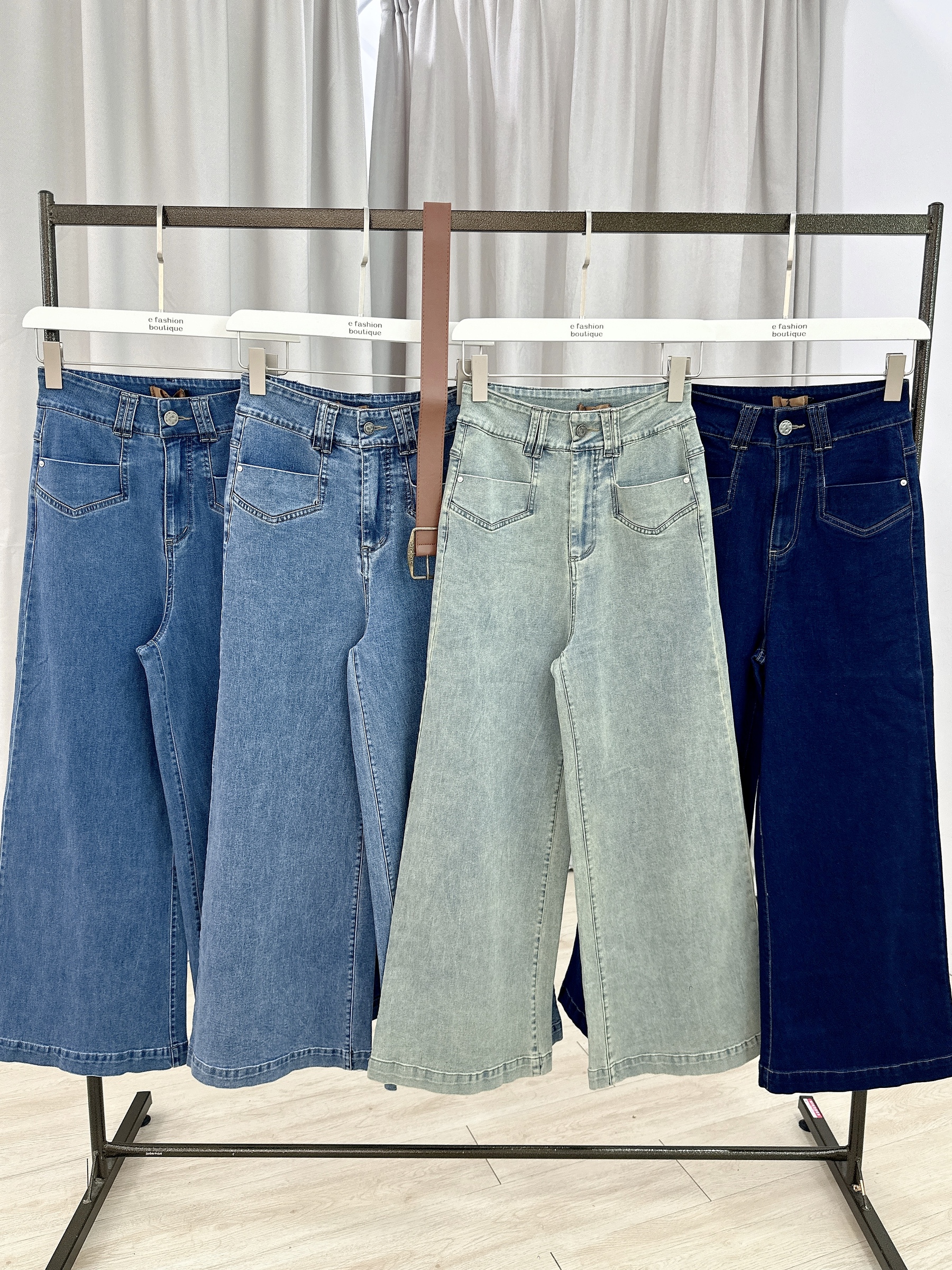 image_7F308F18-5662-406E-A526-1AFEF5F57F75_1752401415