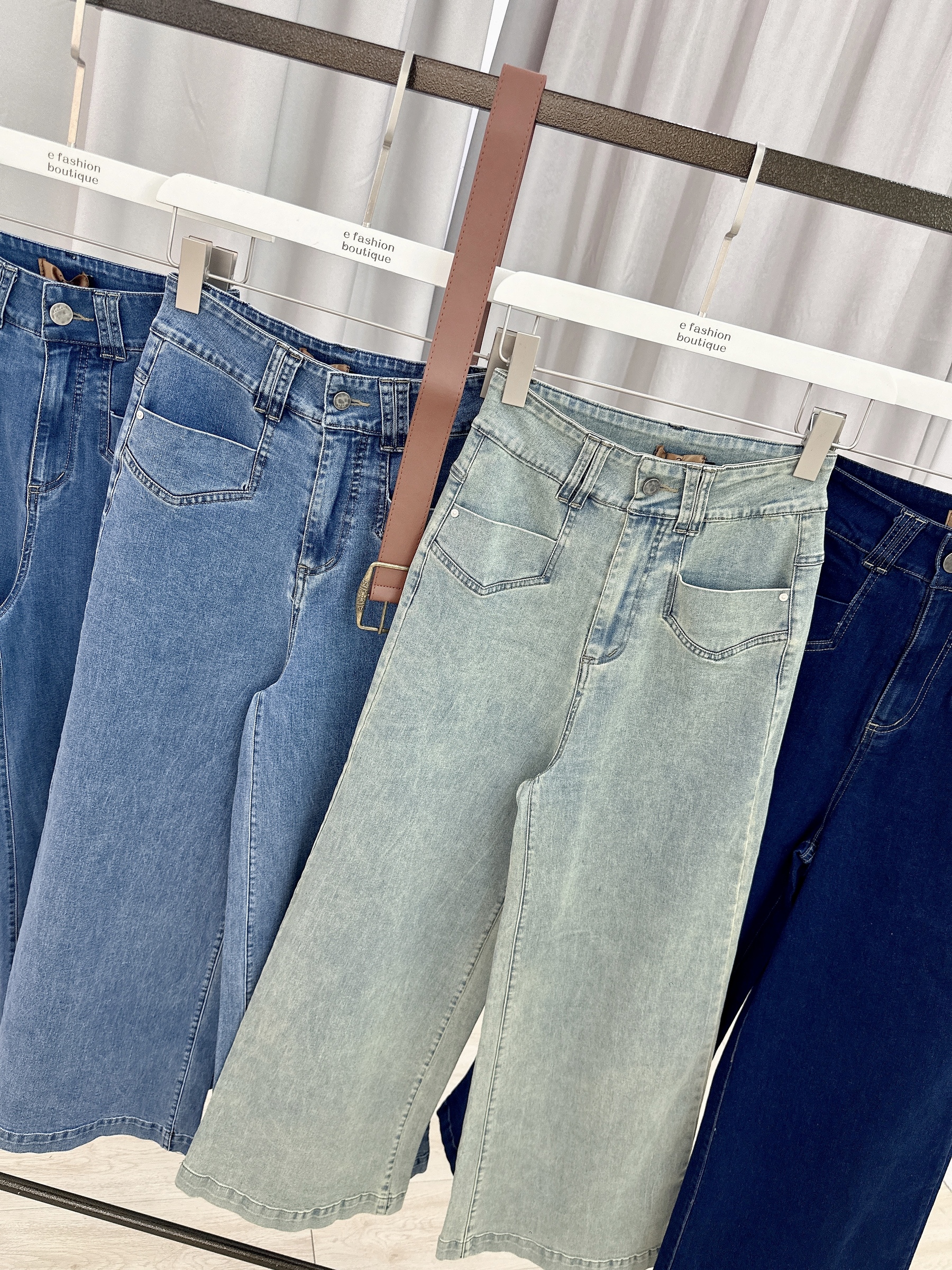 image_CEF648E2-B02A-46A7-95C6-6EE5FFF2F1ED_1752401415