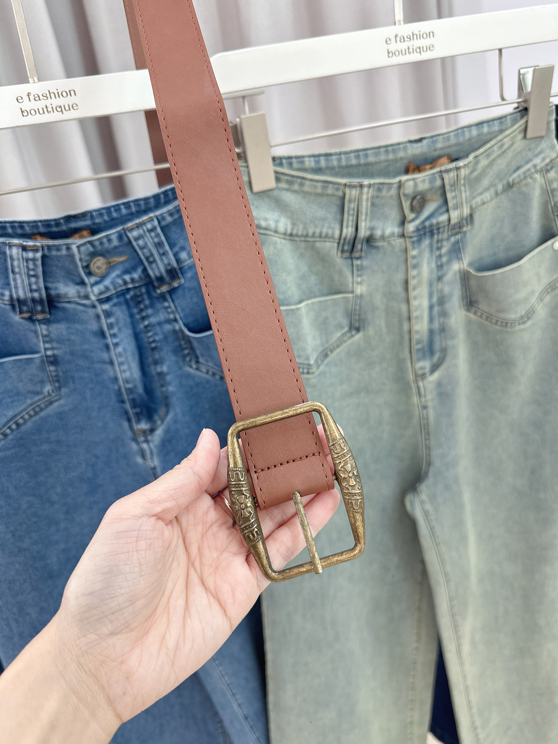 image_D3DBD94F-DC03-4BB8-A407-B43B05564D9E_1752401415