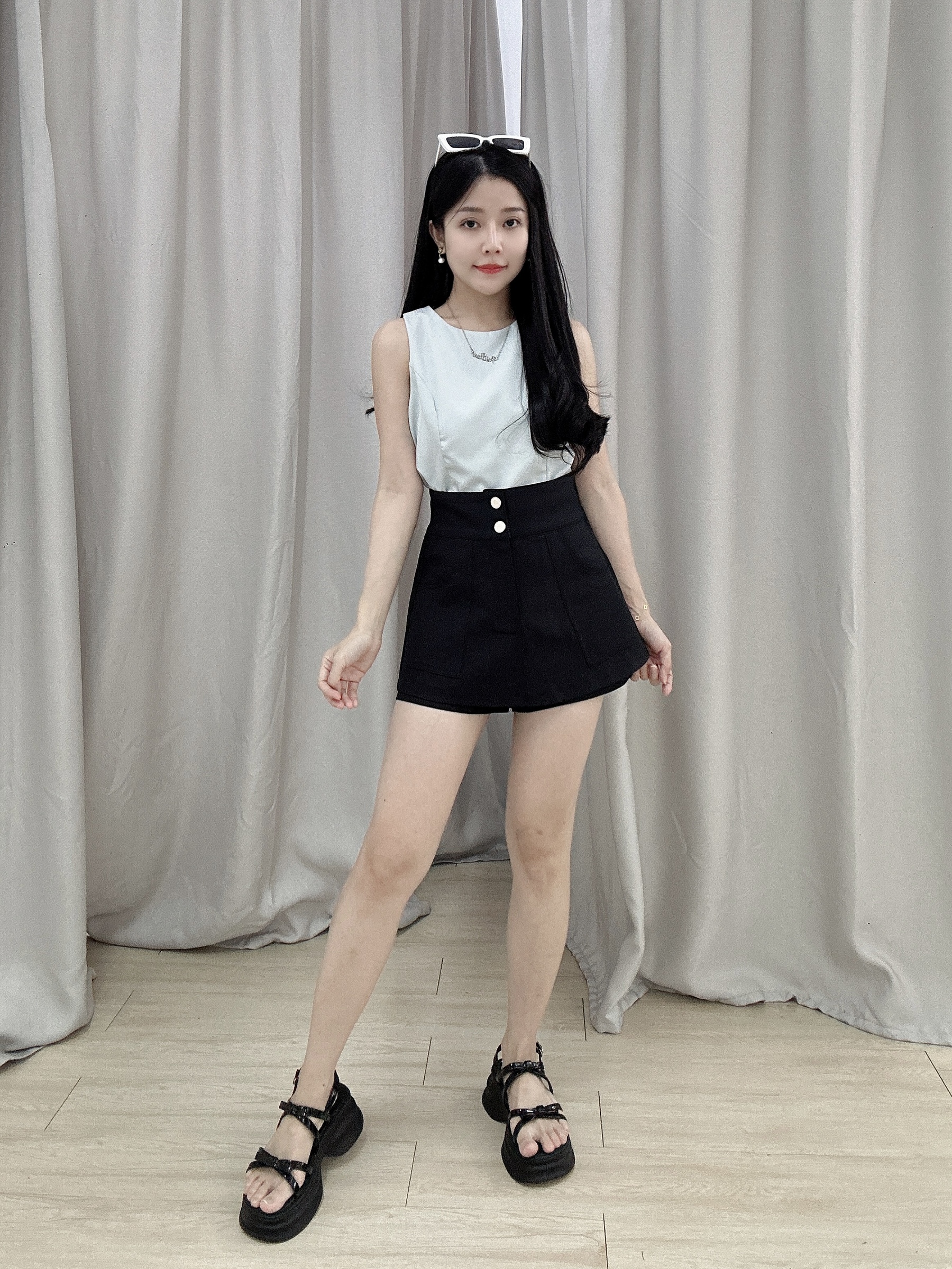 image_AFB5B645-DBCC-4494-9FC7-B55FA2DE0346_1752402313