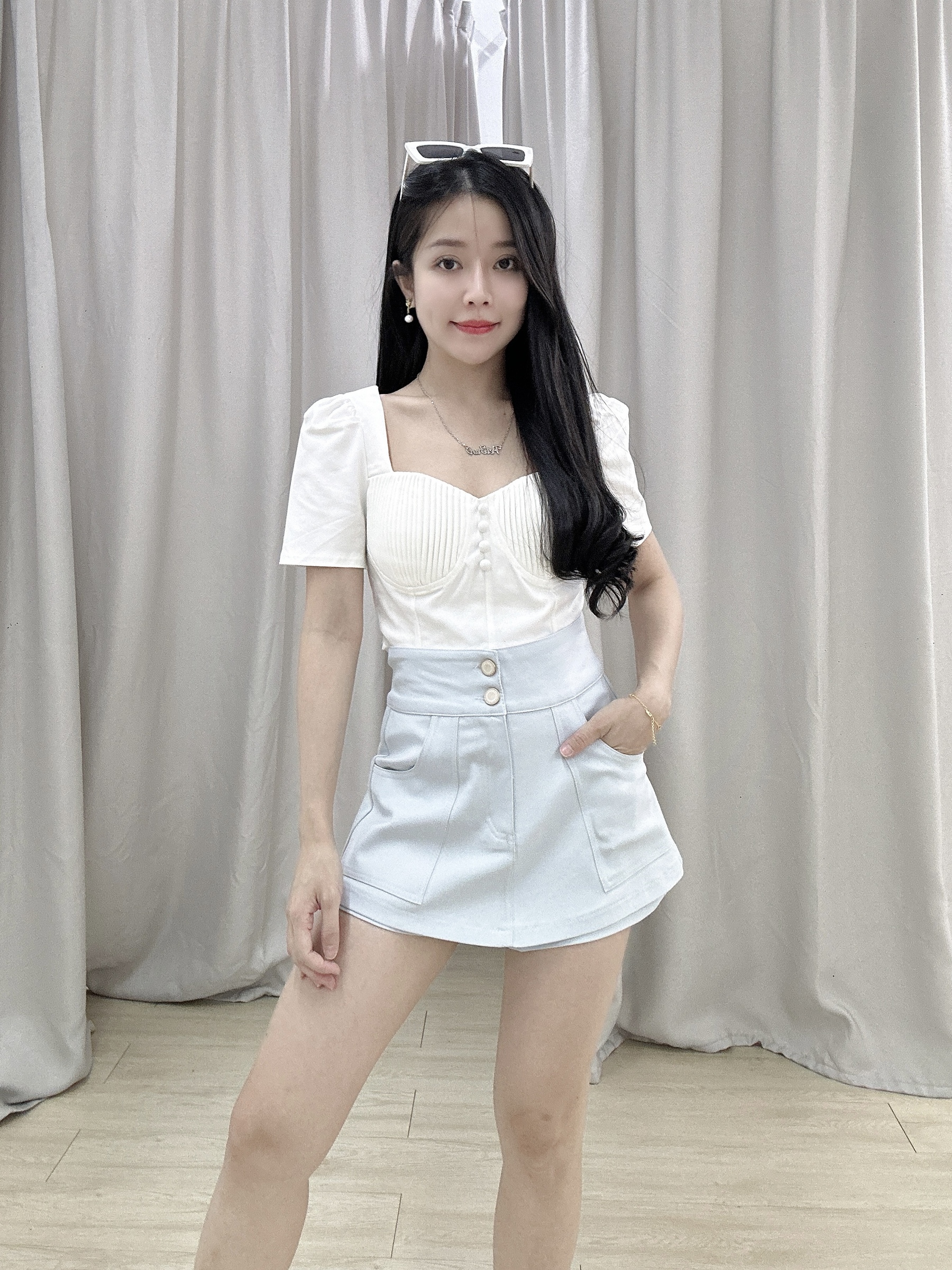 image_8AEC63CA-78BA-489B-A61F-57CC4F3A1E8F_1752402313