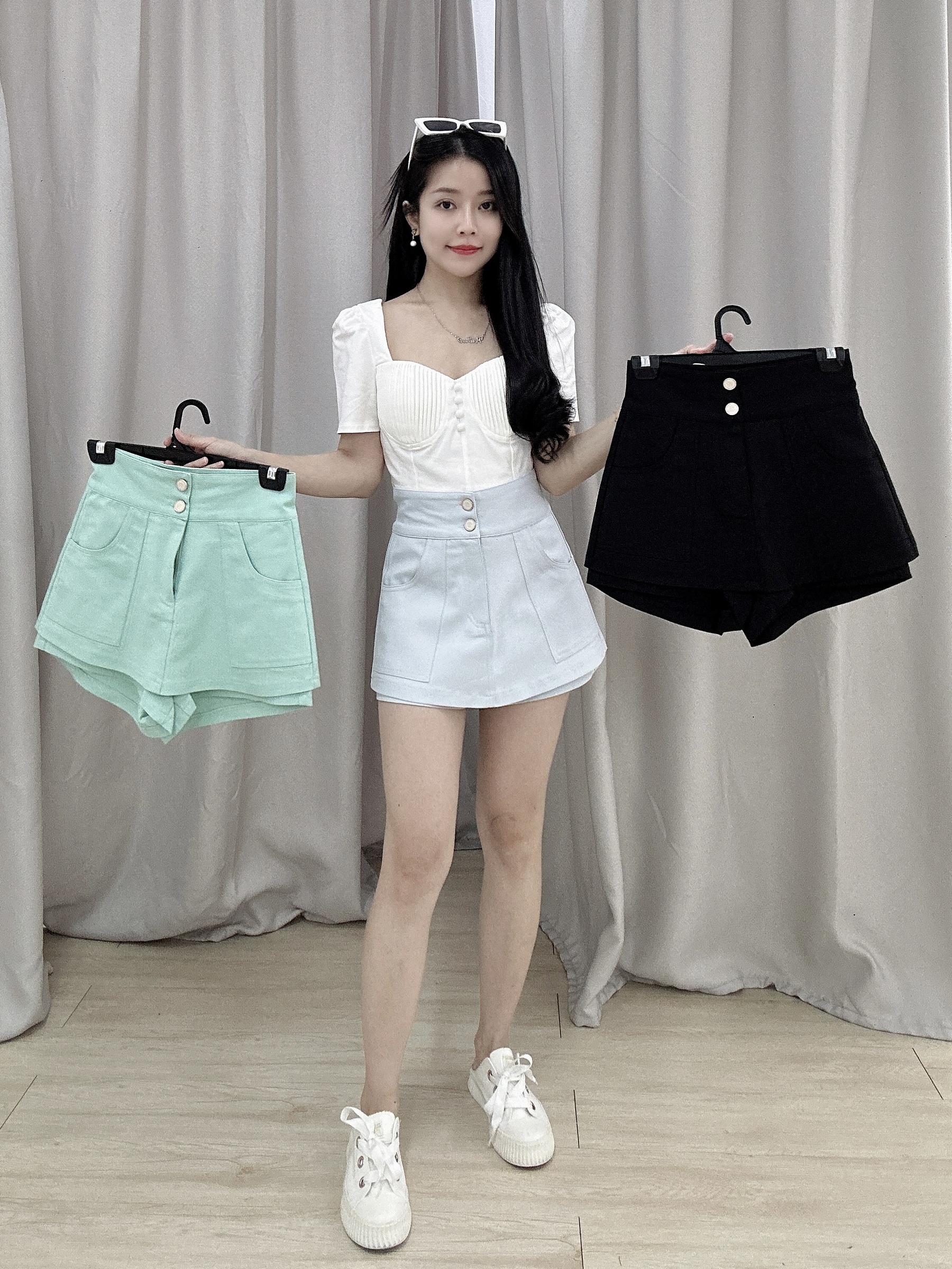 image_45D498F9-F5B8-488E-8D8B-4C208EC17F9C_1752402313