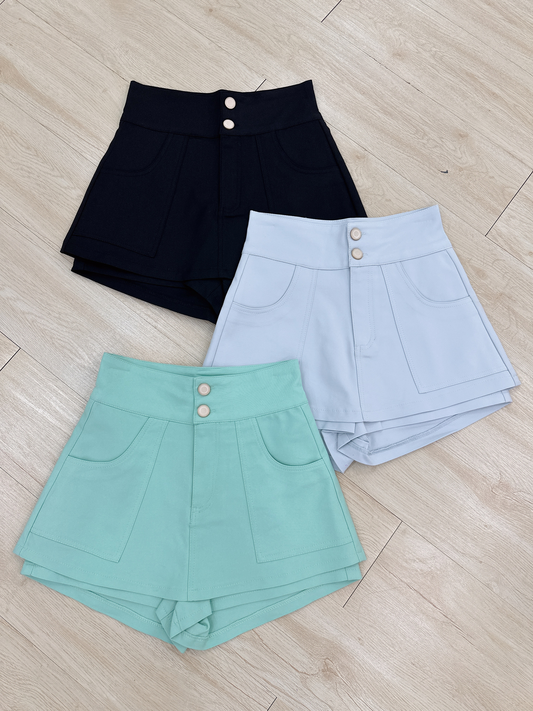 image_9577C686-0CB4-4D61-B56C-3BE741756EA8_1752402313