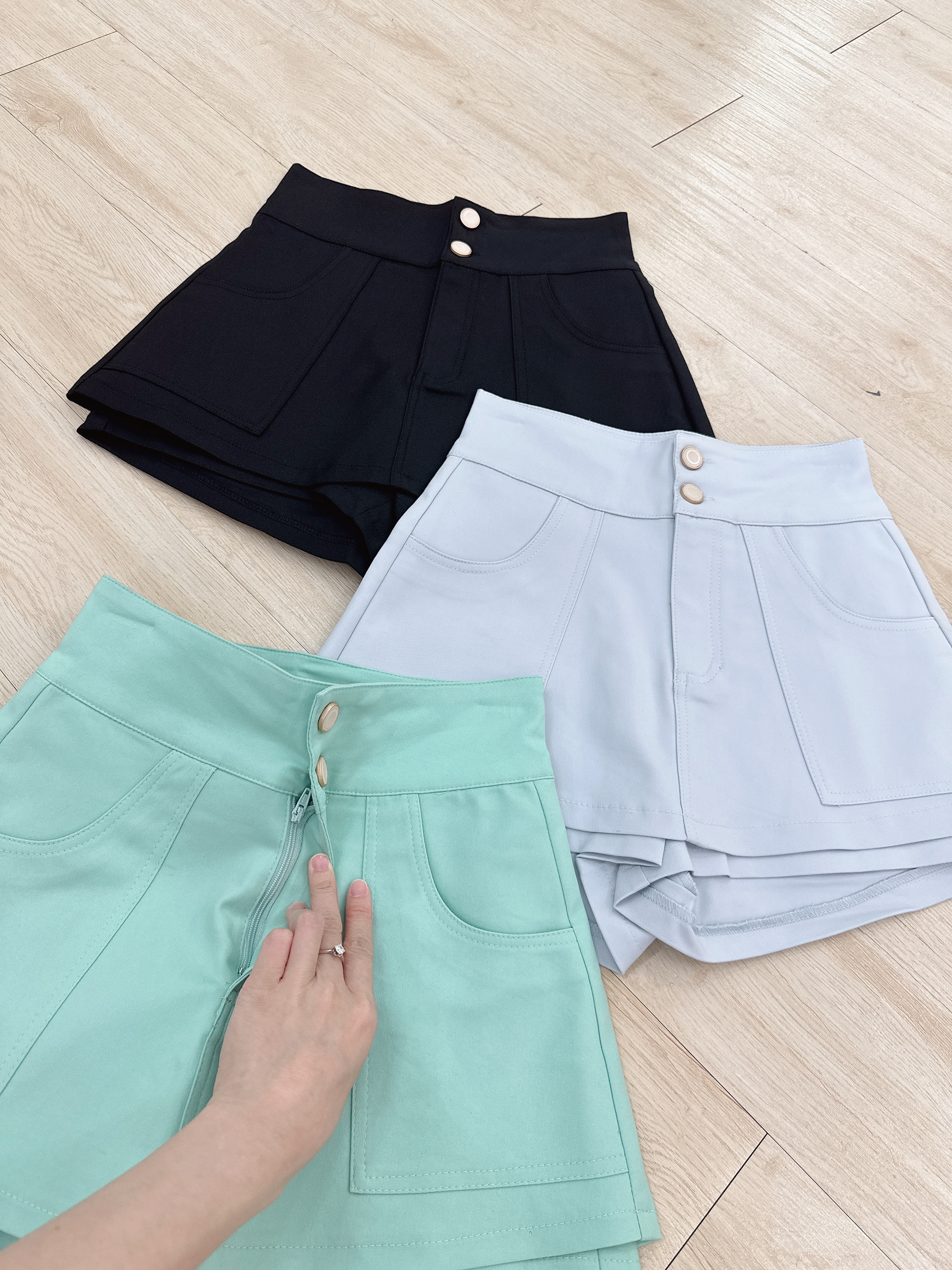 image_8A958E71-BD68-4ECB-8EFC-1A302E1802EE_1752402313