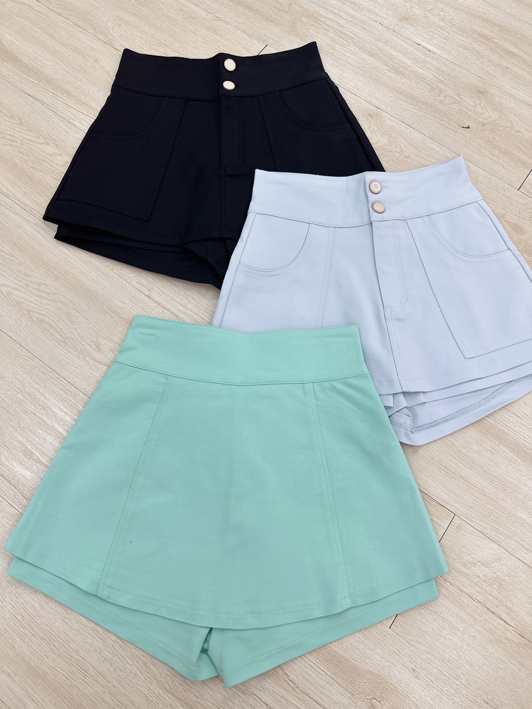 image_FC8991B7-1E2D-45F0-9372-433172E9C71E_1752402313