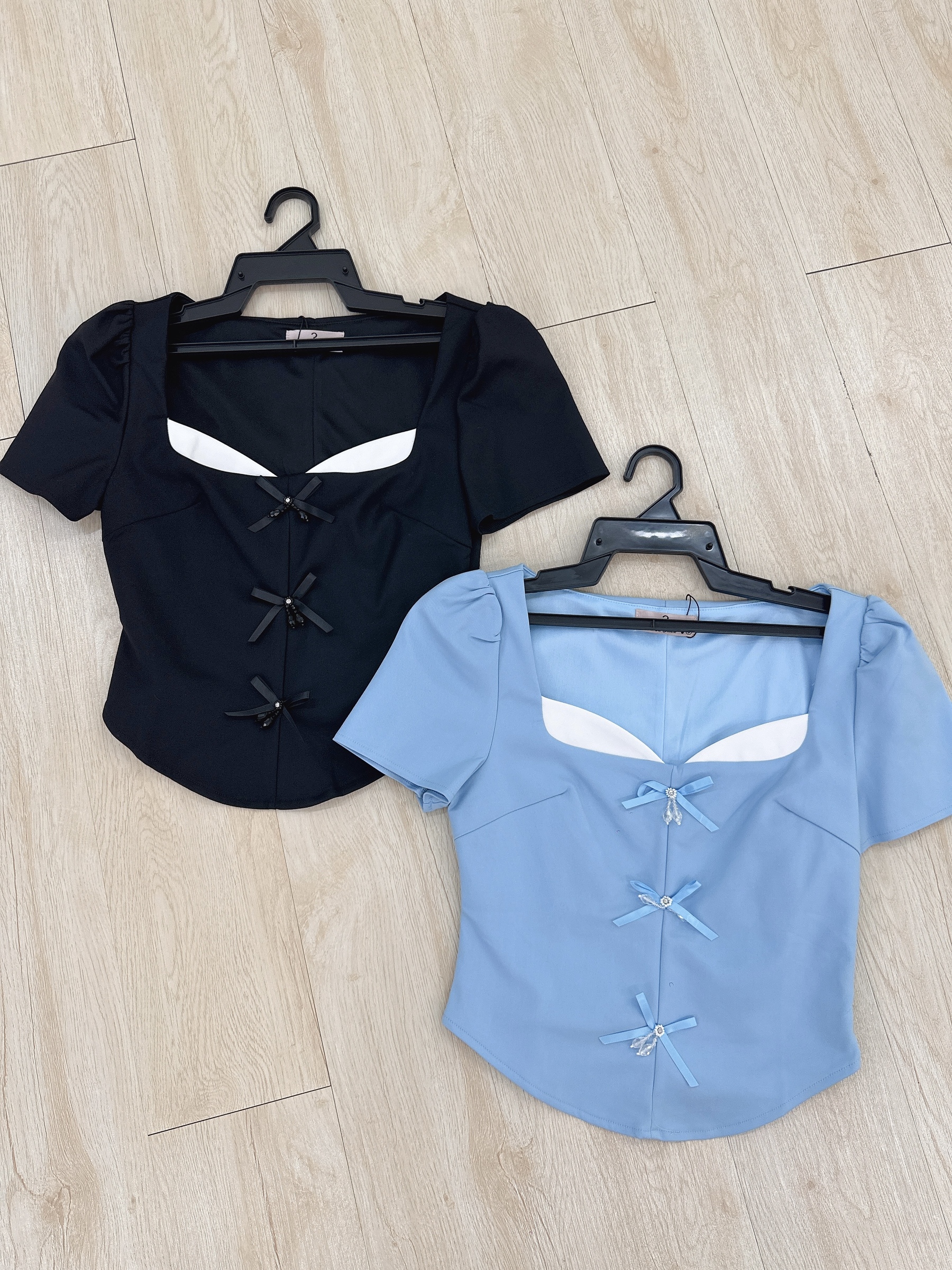 image_9A09B123-C2A9-4BC9-A401-521B4F27ED03_1752402436