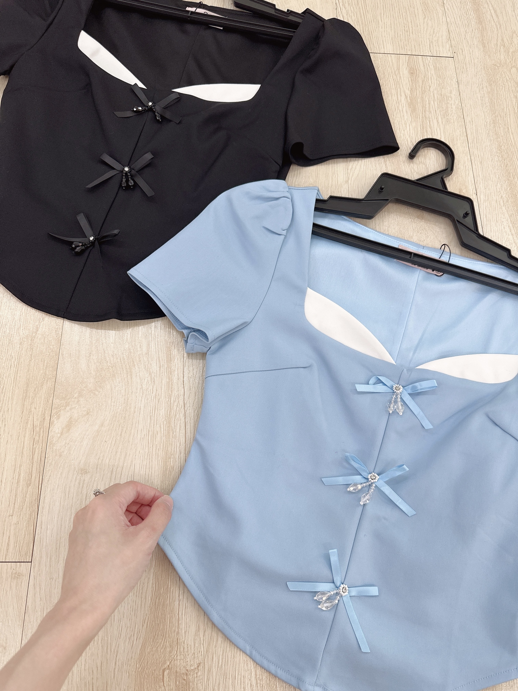 image_1AE801C0-A00D-4412-9A14-4326229EE8BA_1752402436