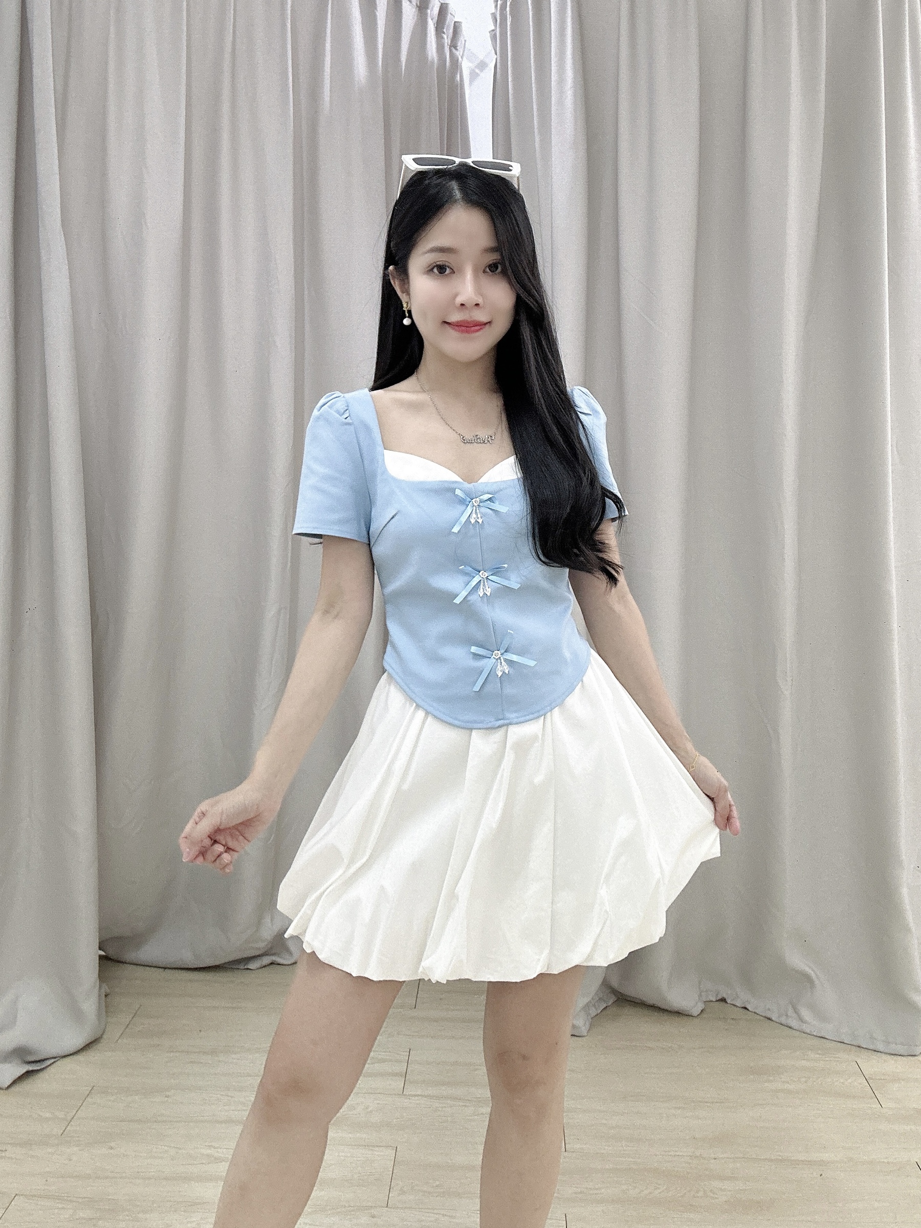 image_23C10346-FE1C-4FA3-ADE4-7E45F6F5EFF1_1752402436