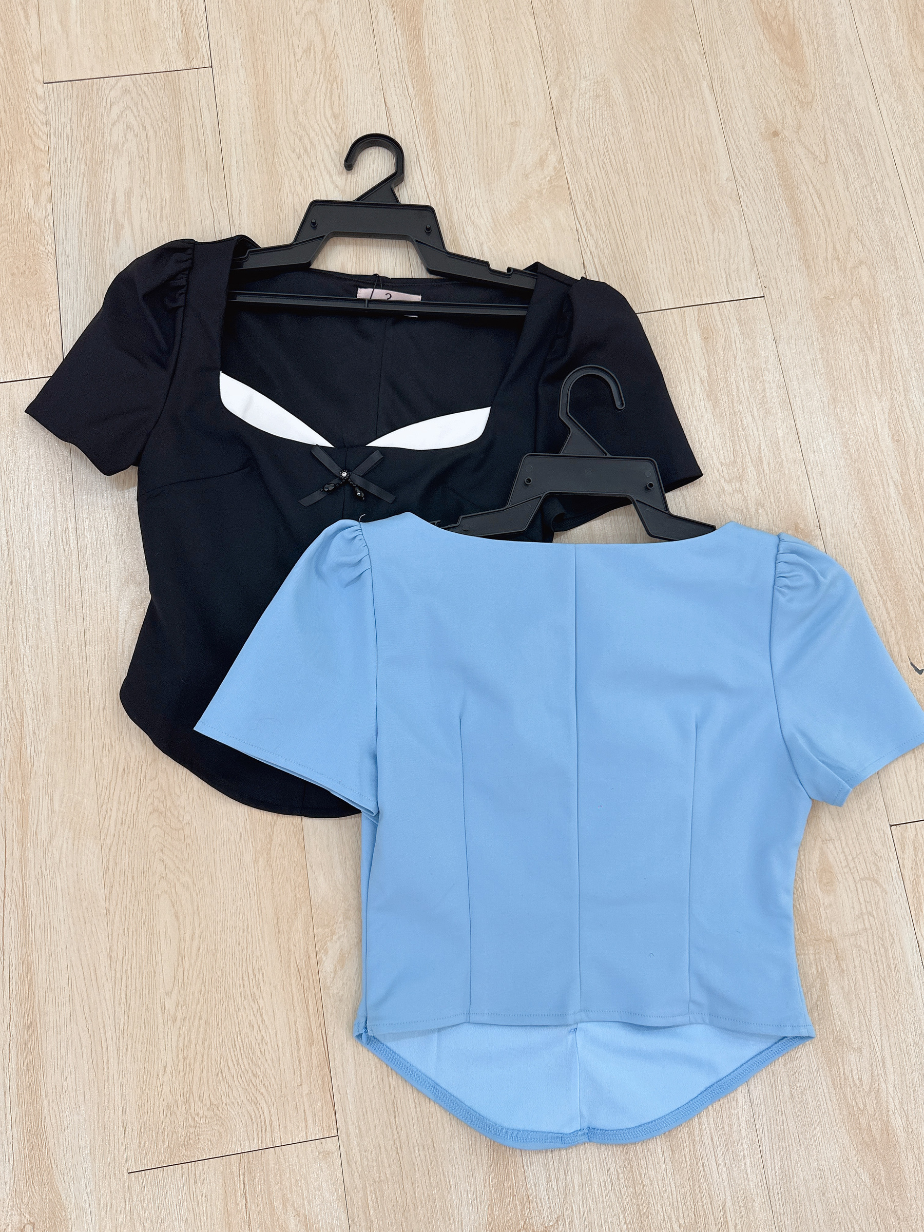 image_622BB3F1-55F1-4576-B375-AE4B865FCE6F_1752402436