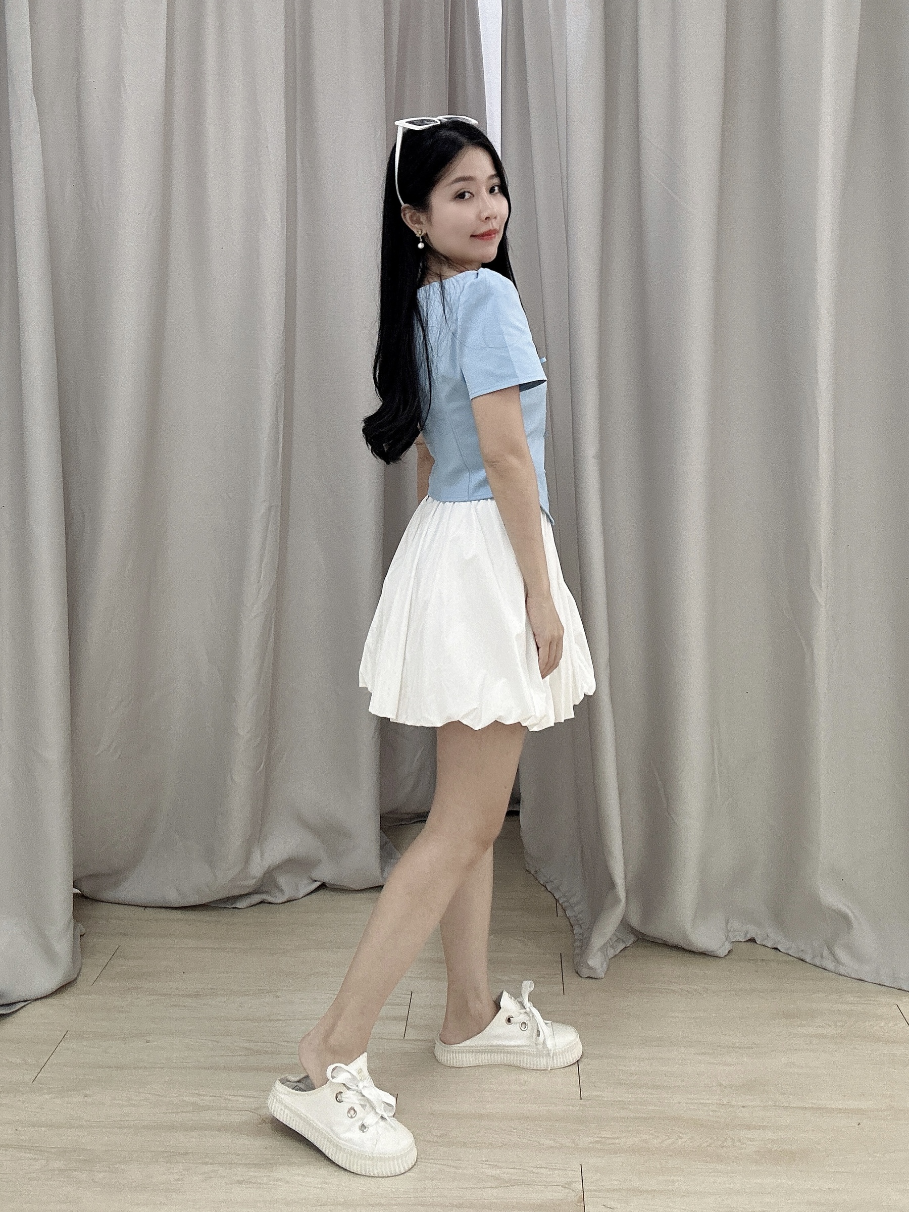 image_8B4F1B0B-976C-433D-B545-FFA28ED18743_1752402436