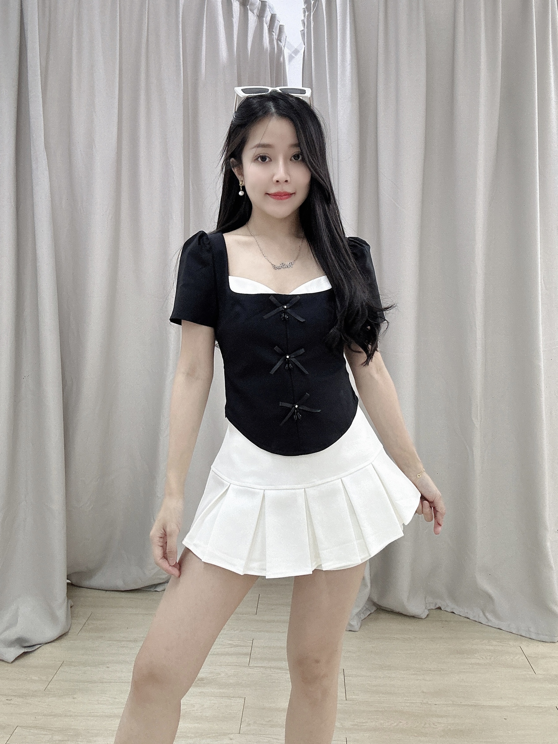 image_05683CAE-C827-4124-A833-5ECF78EDEB10_1752402436