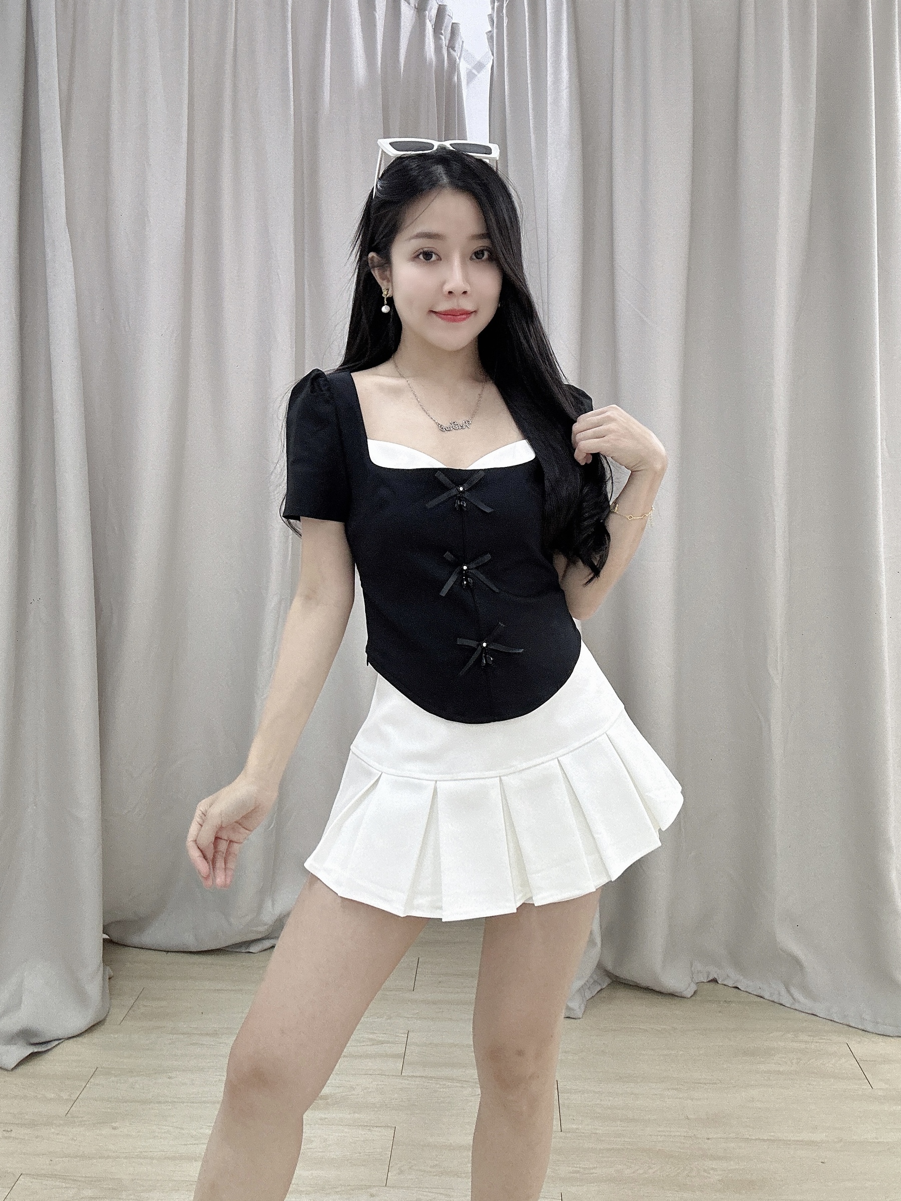 image_D6B2986E-3770-455B-8E4D-65205599D908_1752402436