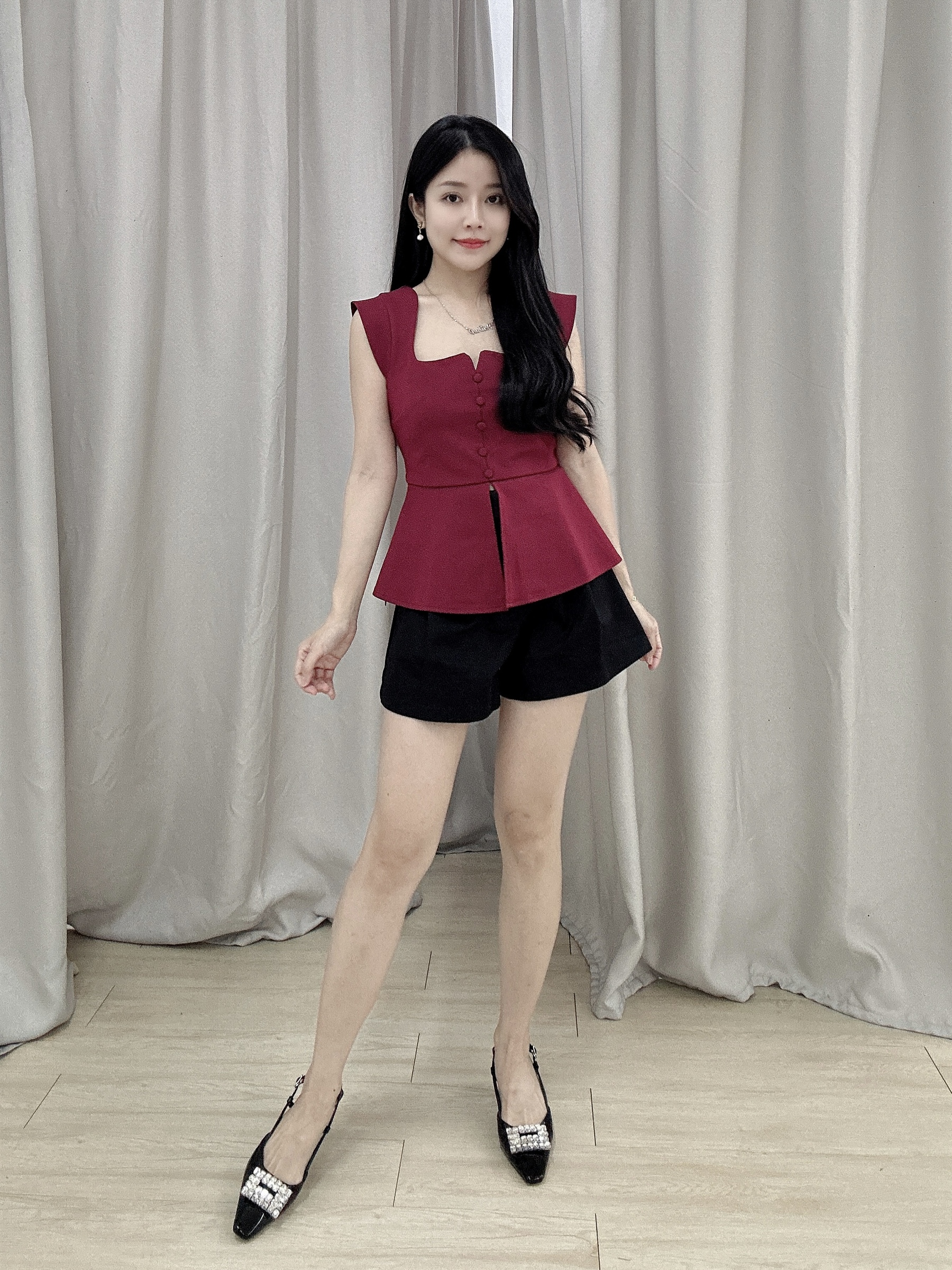 image_B0C7ECCB-63F7-472C-A3FB-31F19C685E5E_1752402621