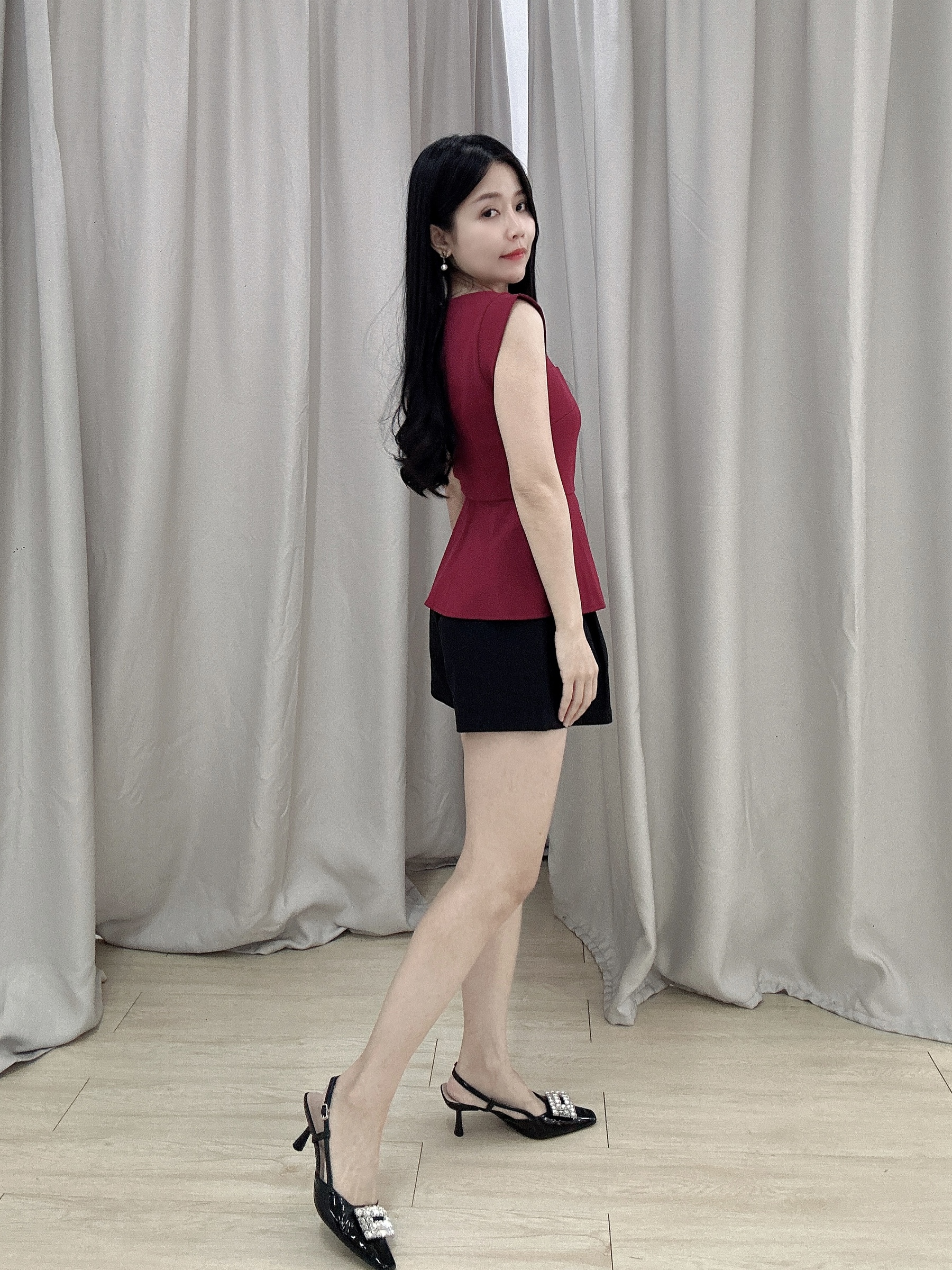 image_825BD387-4272-430C-B470-596CA3BB0390_1752402621